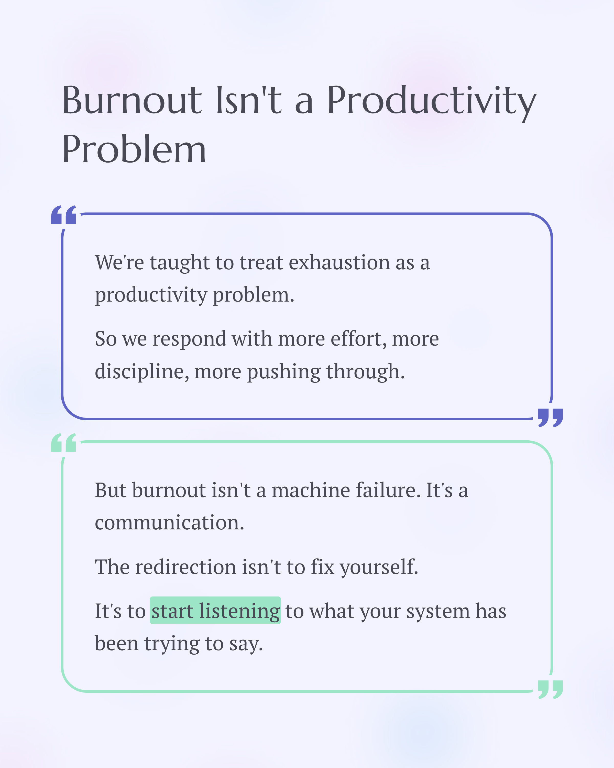 2_Burnout-Isnt-a-Productivity-Problem.png