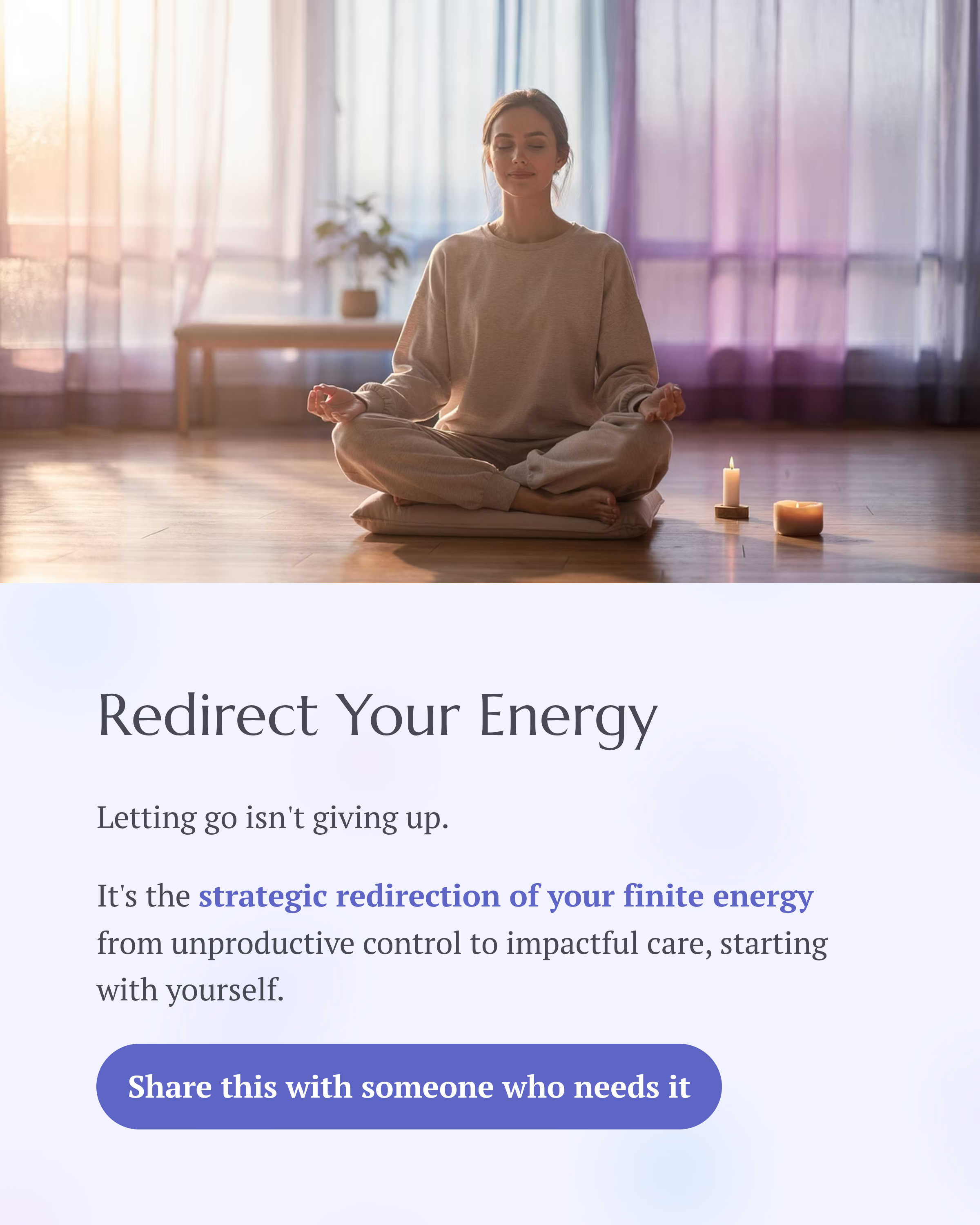 8_Redirect-Your-Energy.png