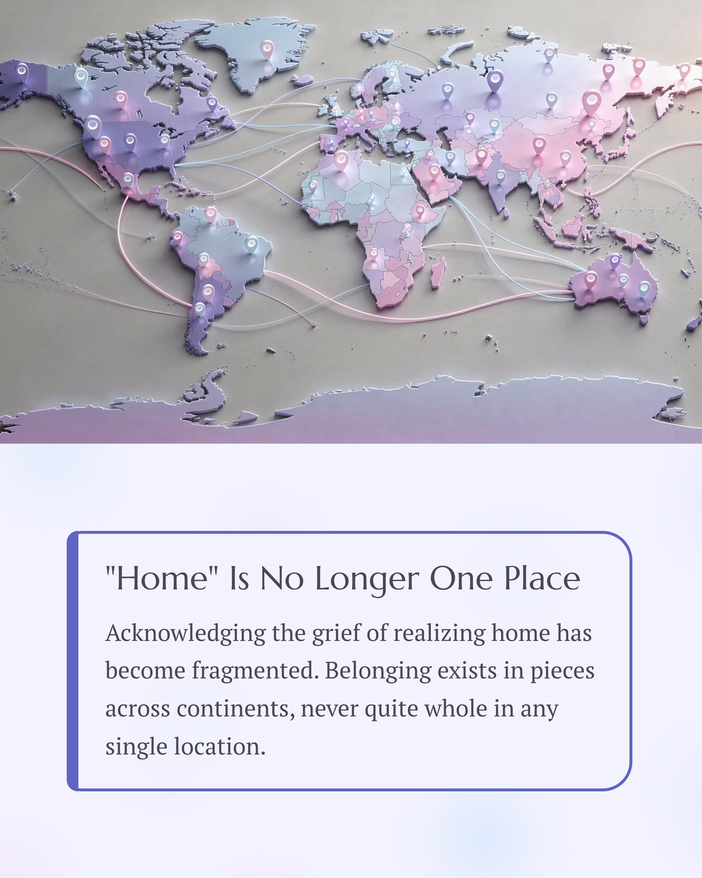 9_Home-Is-No-Longer-One-Place.png