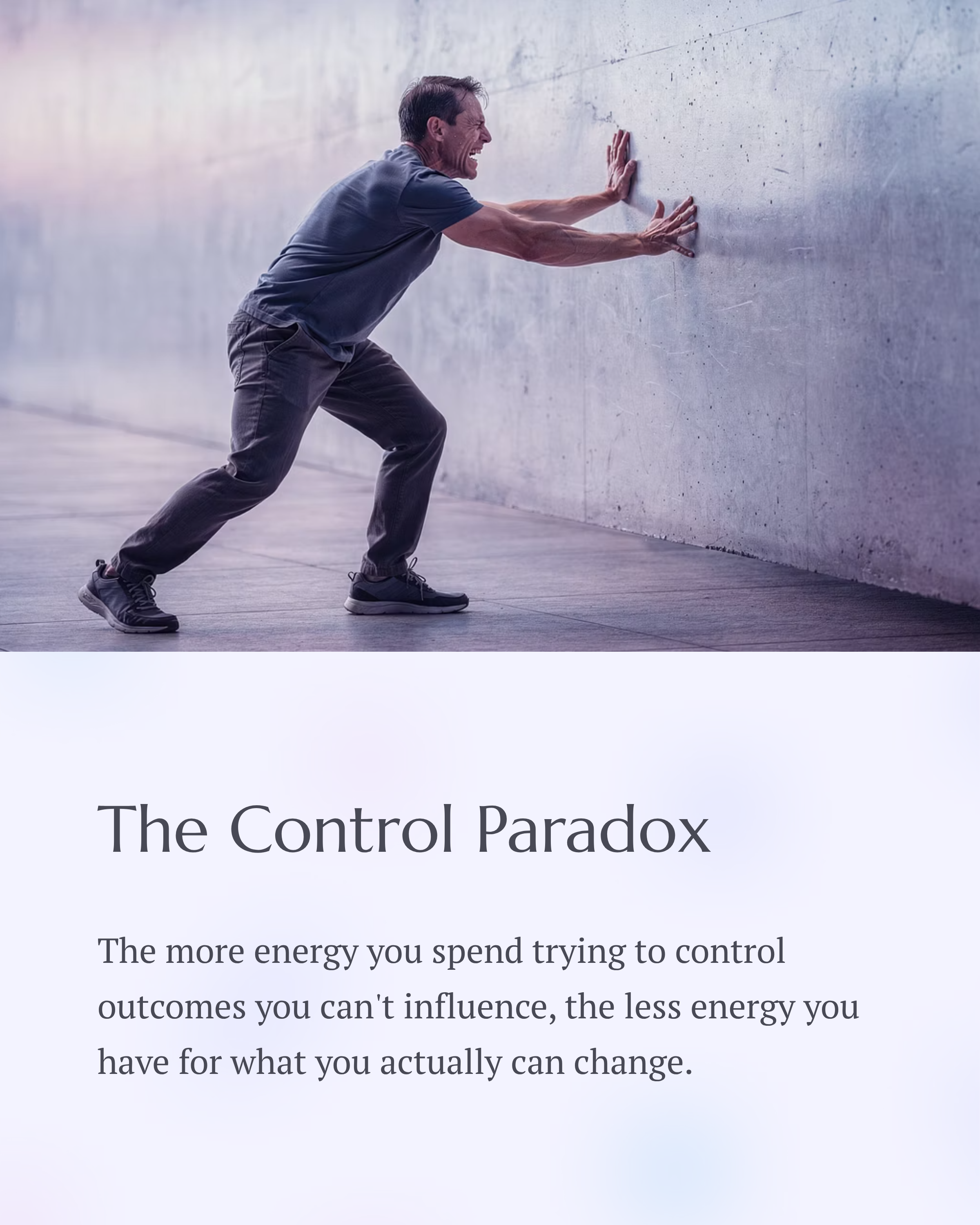 4_The-Control-Paradox.png