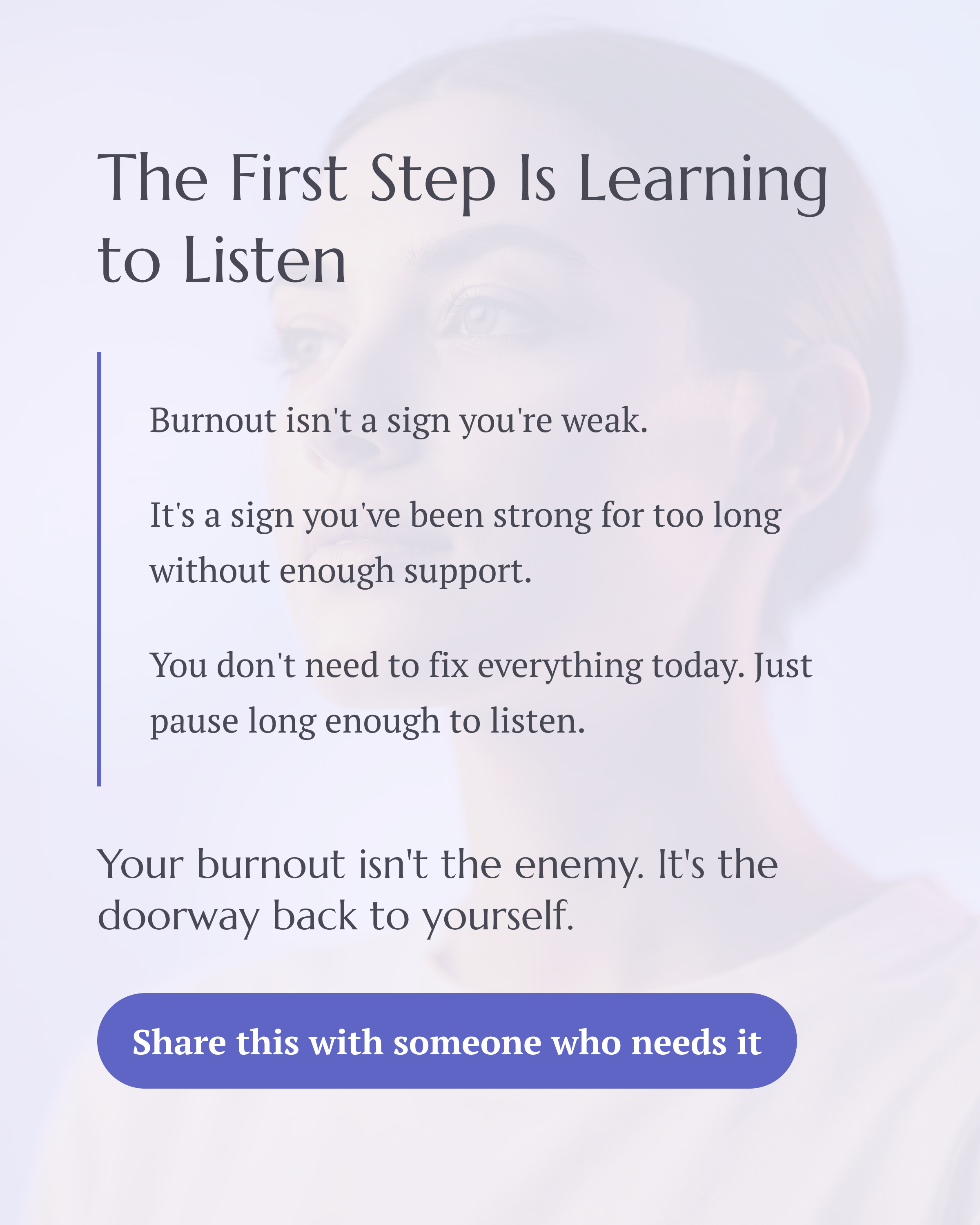 8_The-First-Step-Is-Learning-to-Listen.png