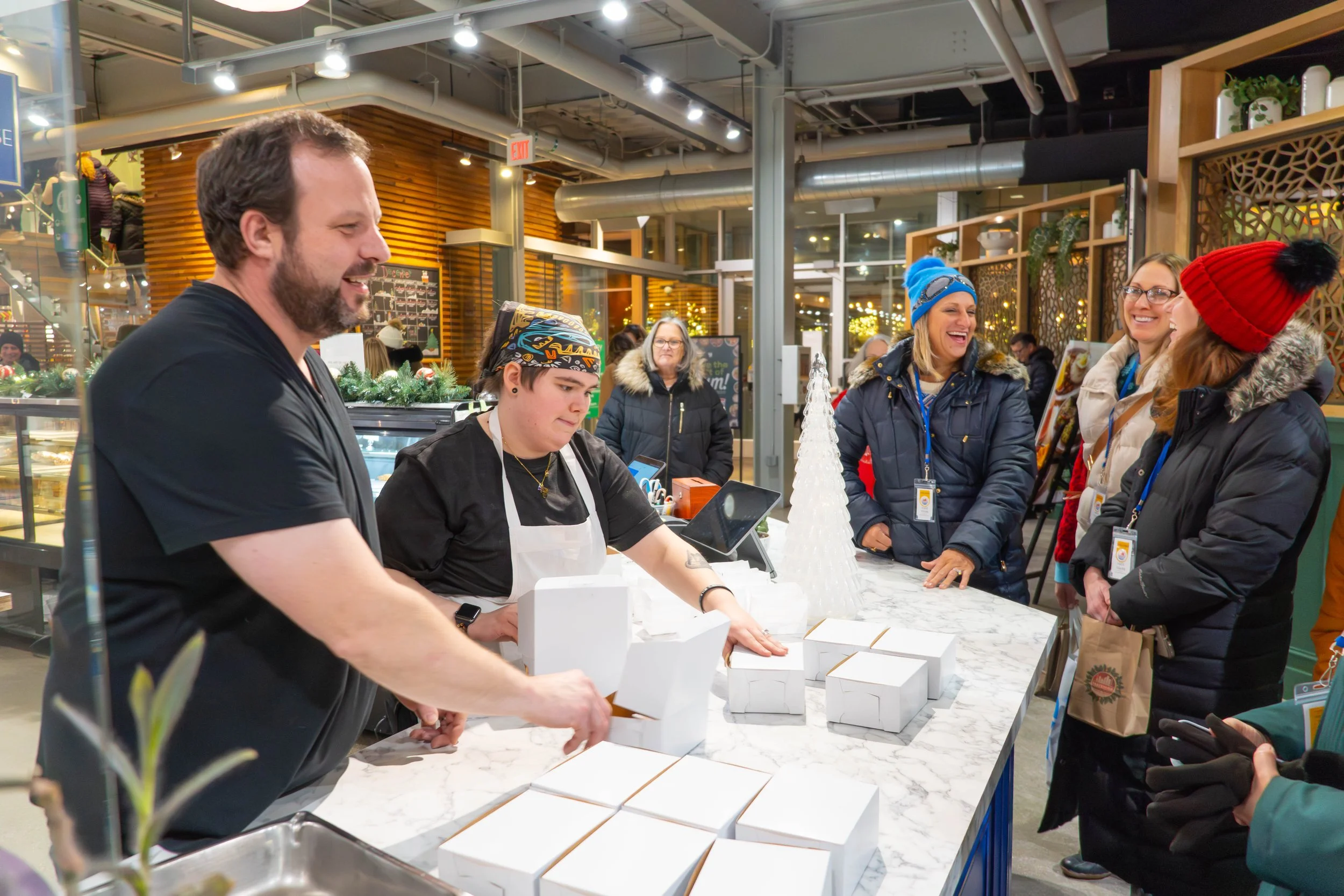 TasteofGR_Market-53 (1).jpg