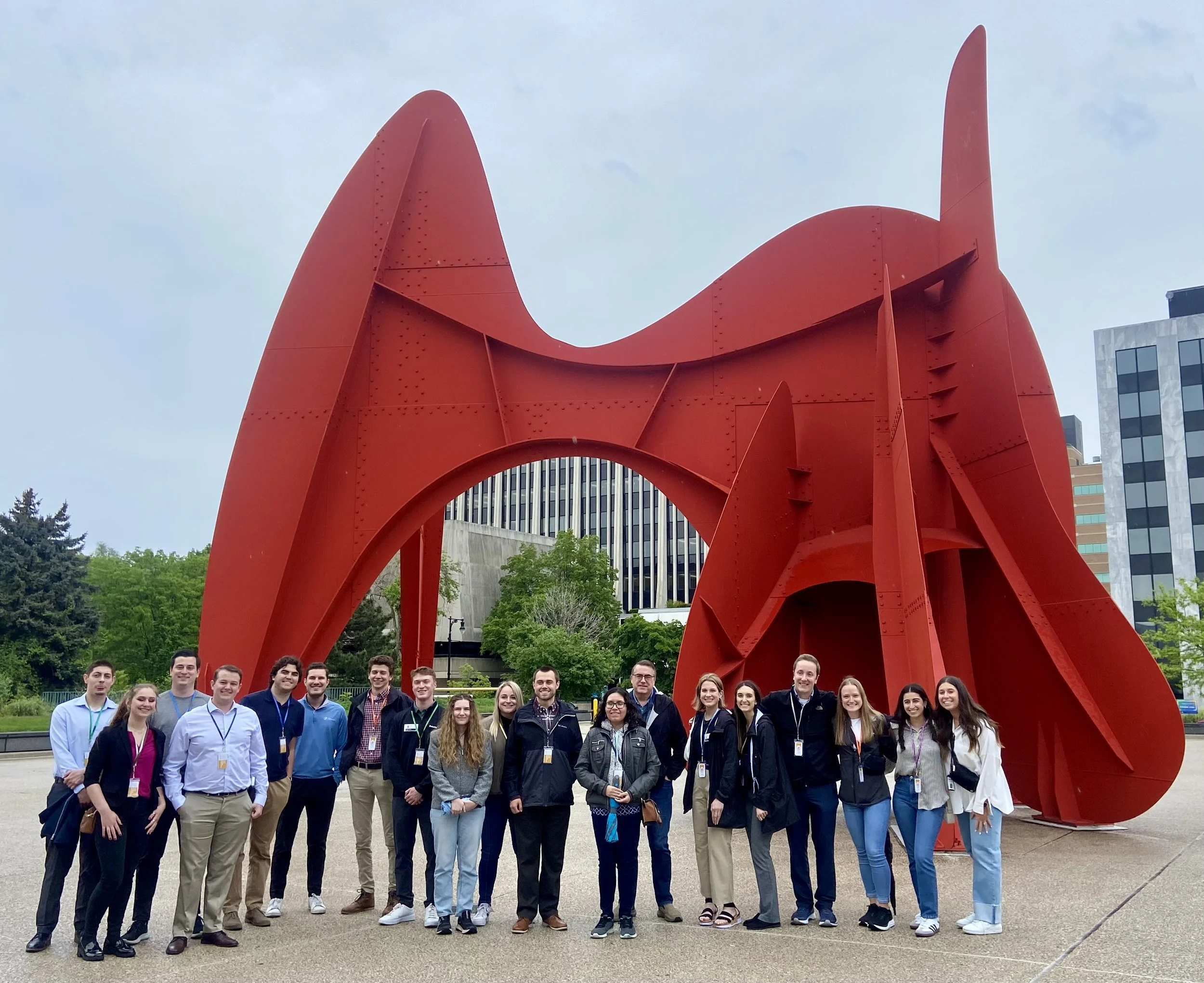 2024 DELOITTE IN FRONT OF CALDER.jpg