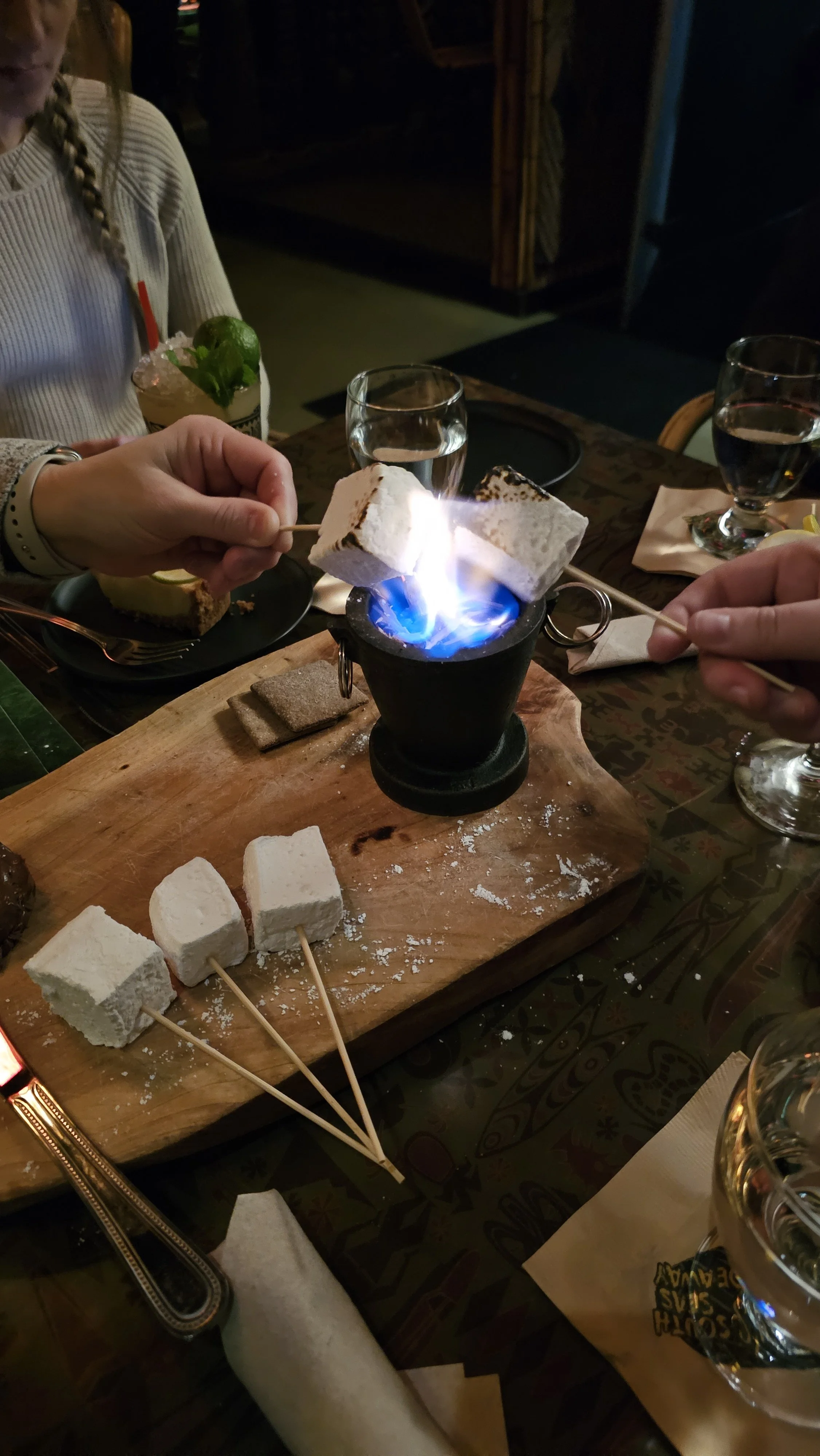 2025 PIC VERT ROASTING SMORES.jpeg