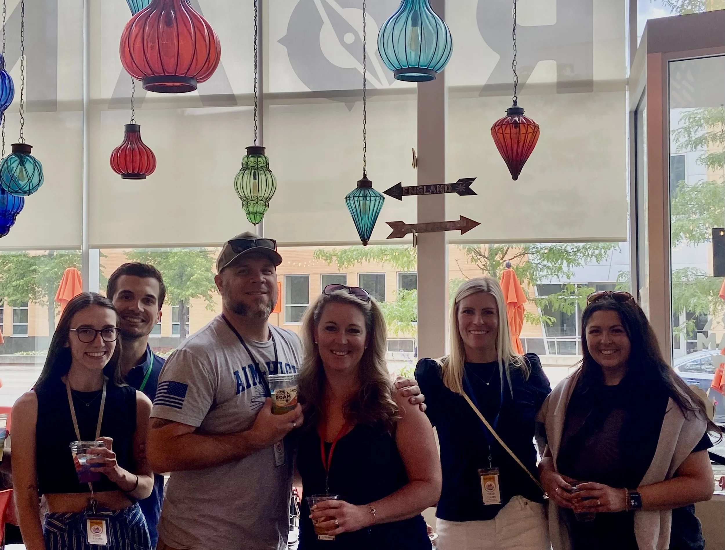 2024 PIC HORZ GROUP ROAM EB.jpg