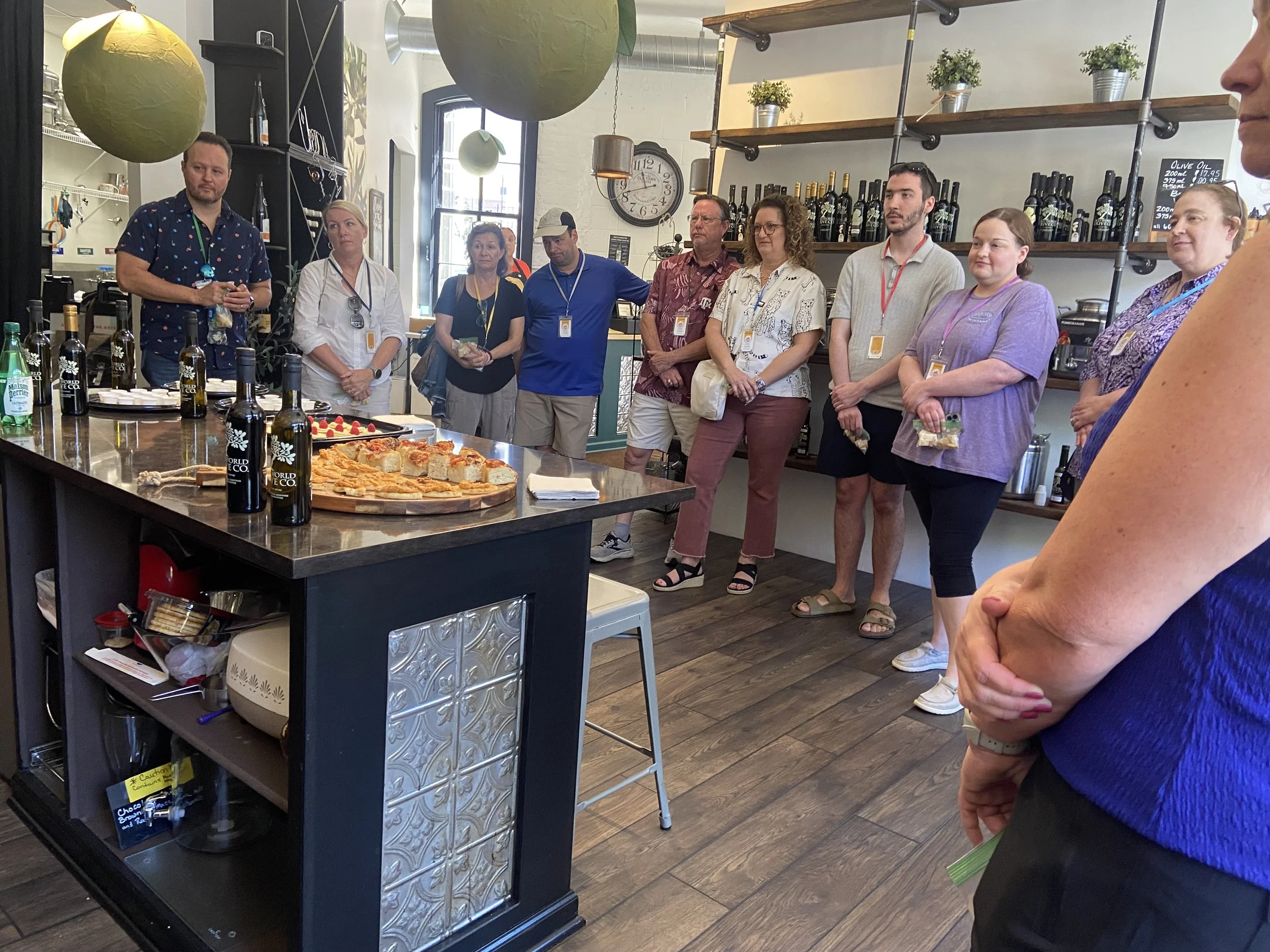 2024 PIC GROUP EDUCATION OWOC.jpg