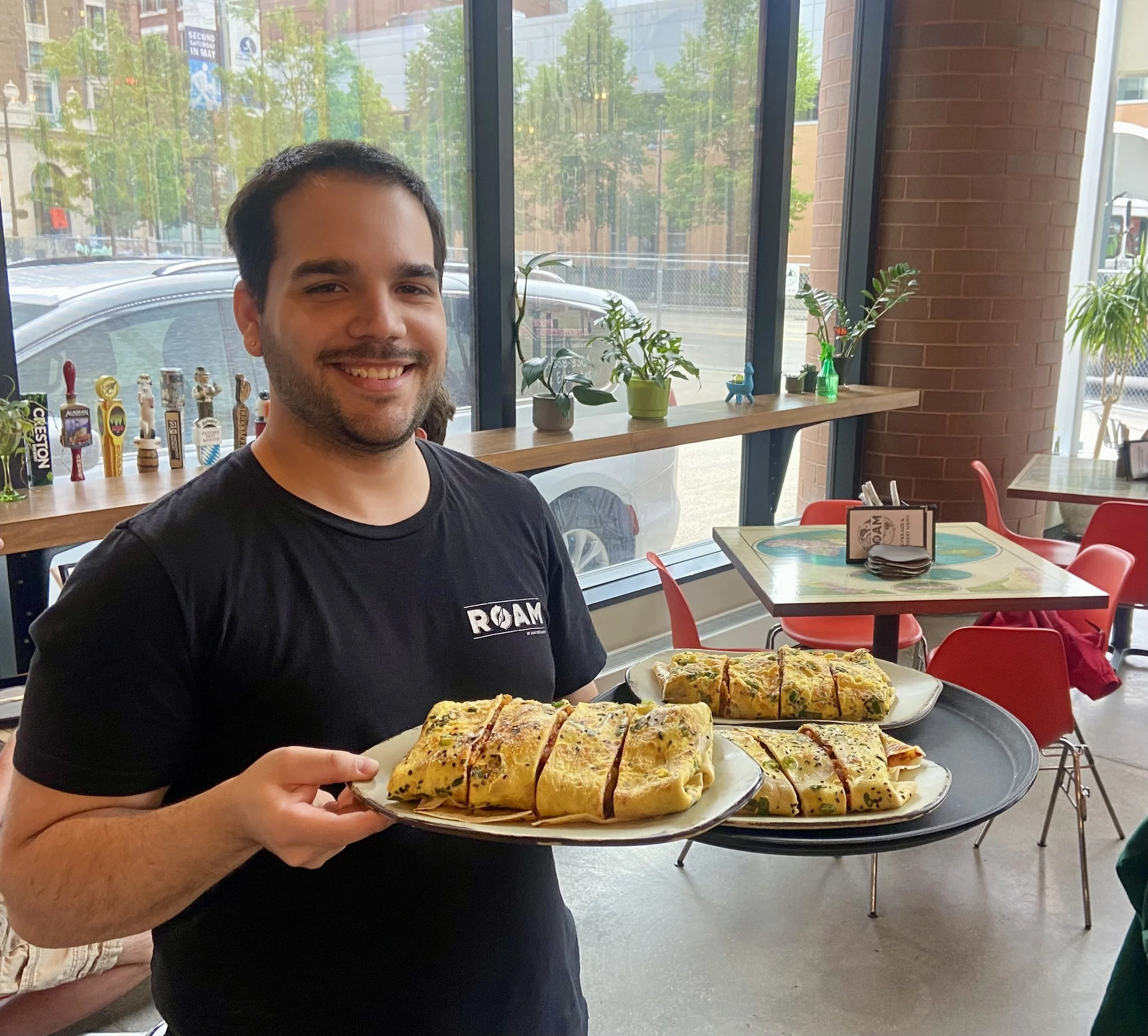 PIC VERT SERVER JIAN BING.jpg