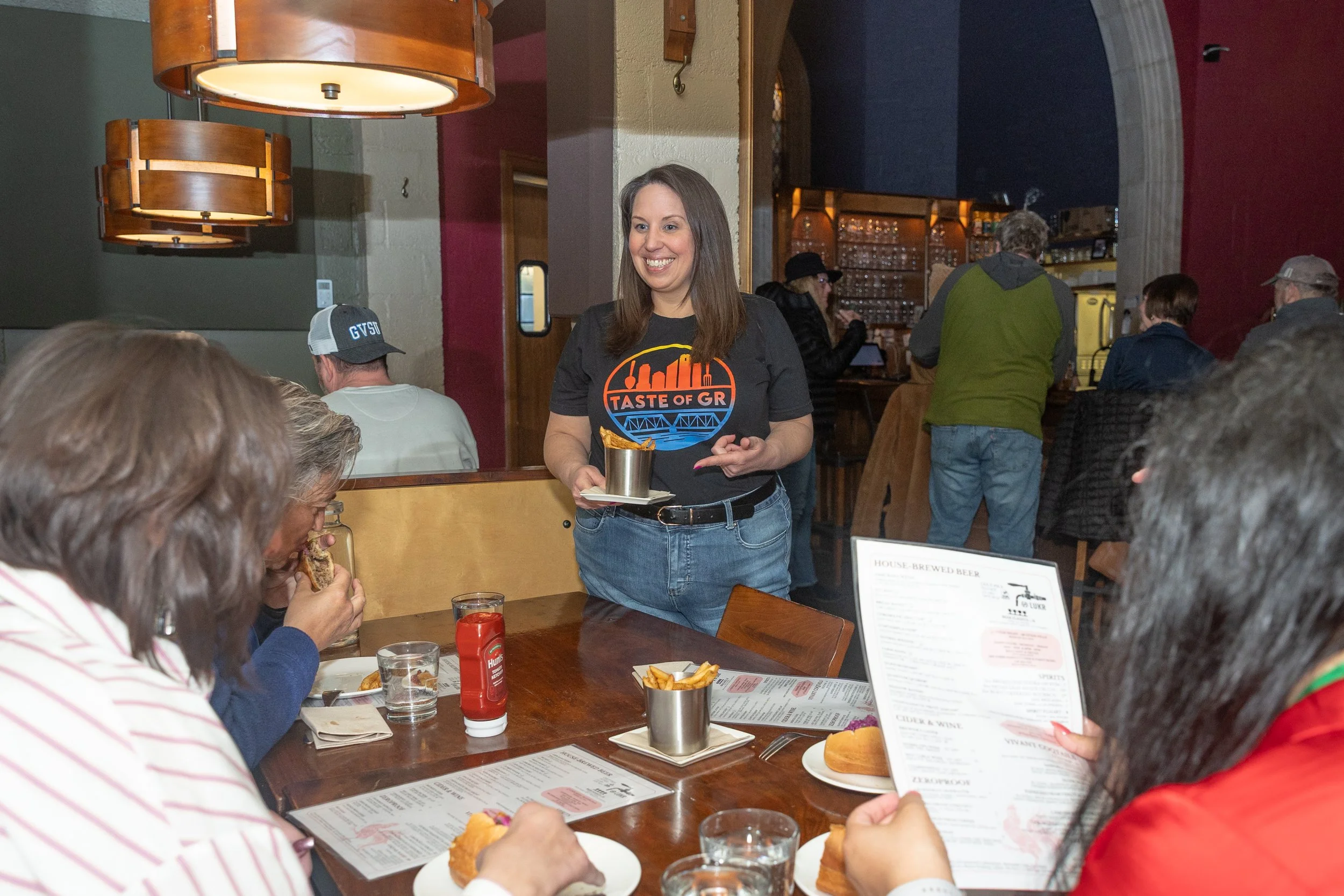 2025 PIC IMS KATE WITH FF AT VIVANT.jpg