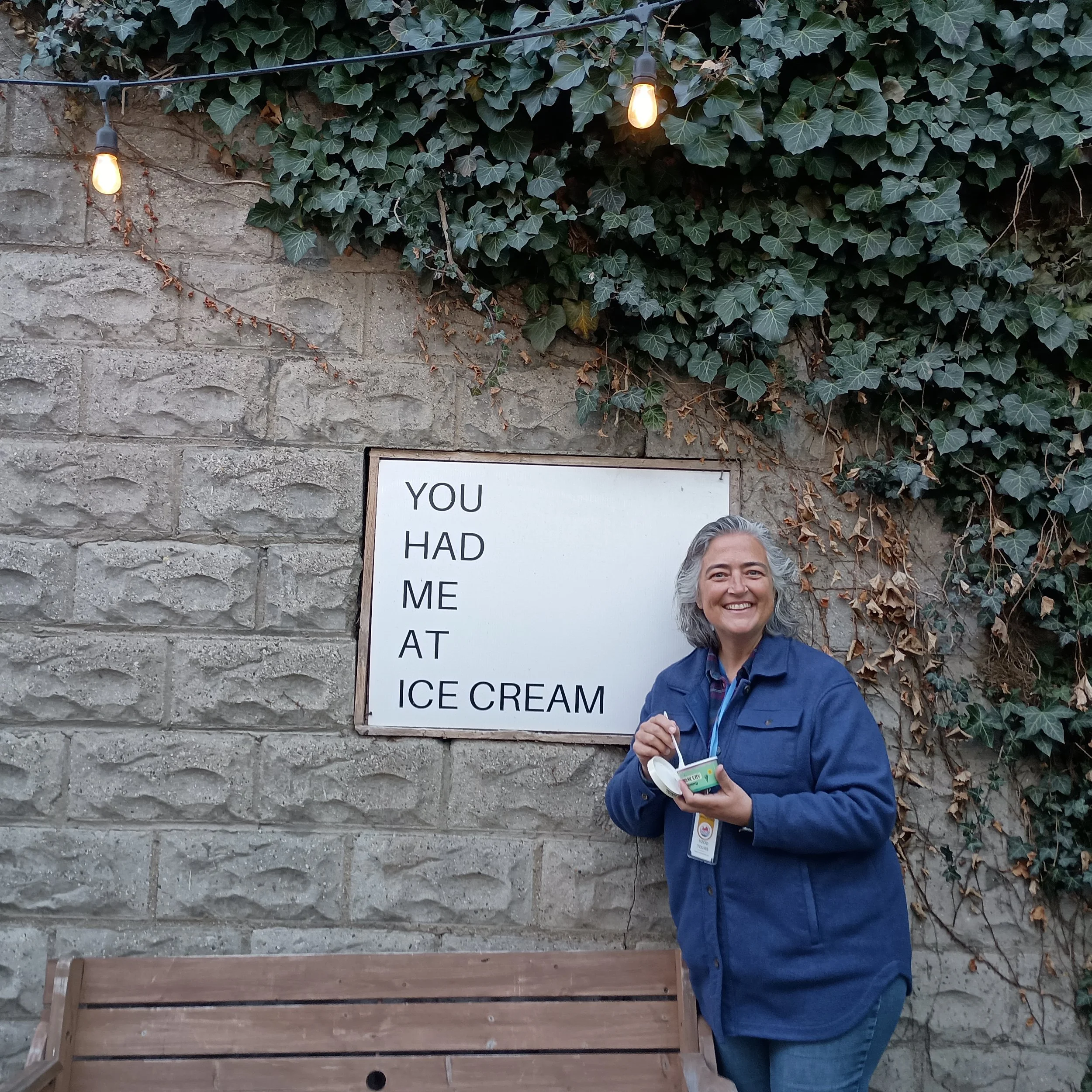 2025 FCC Linda Ice Cream.jpg