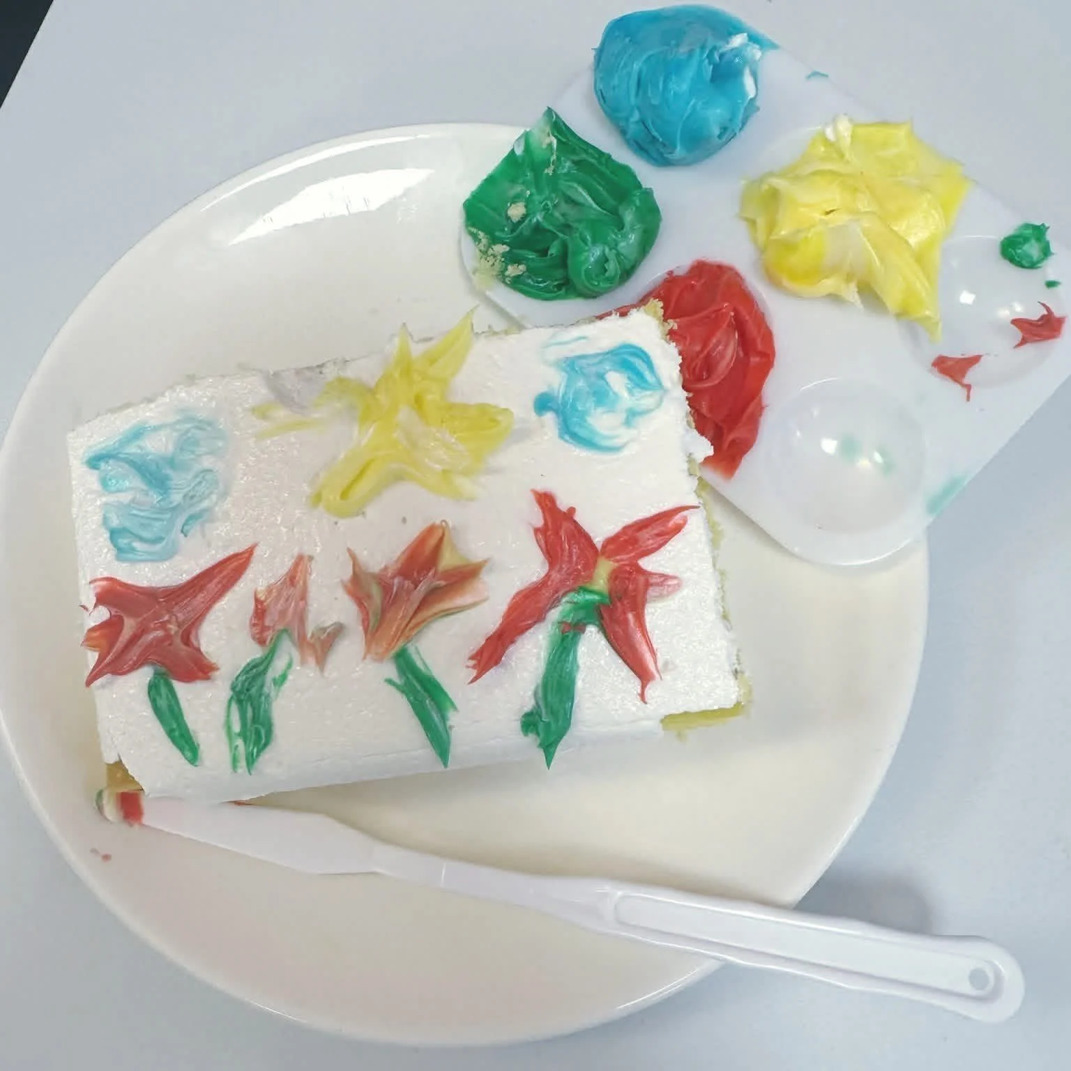 cake prize 2.jpg