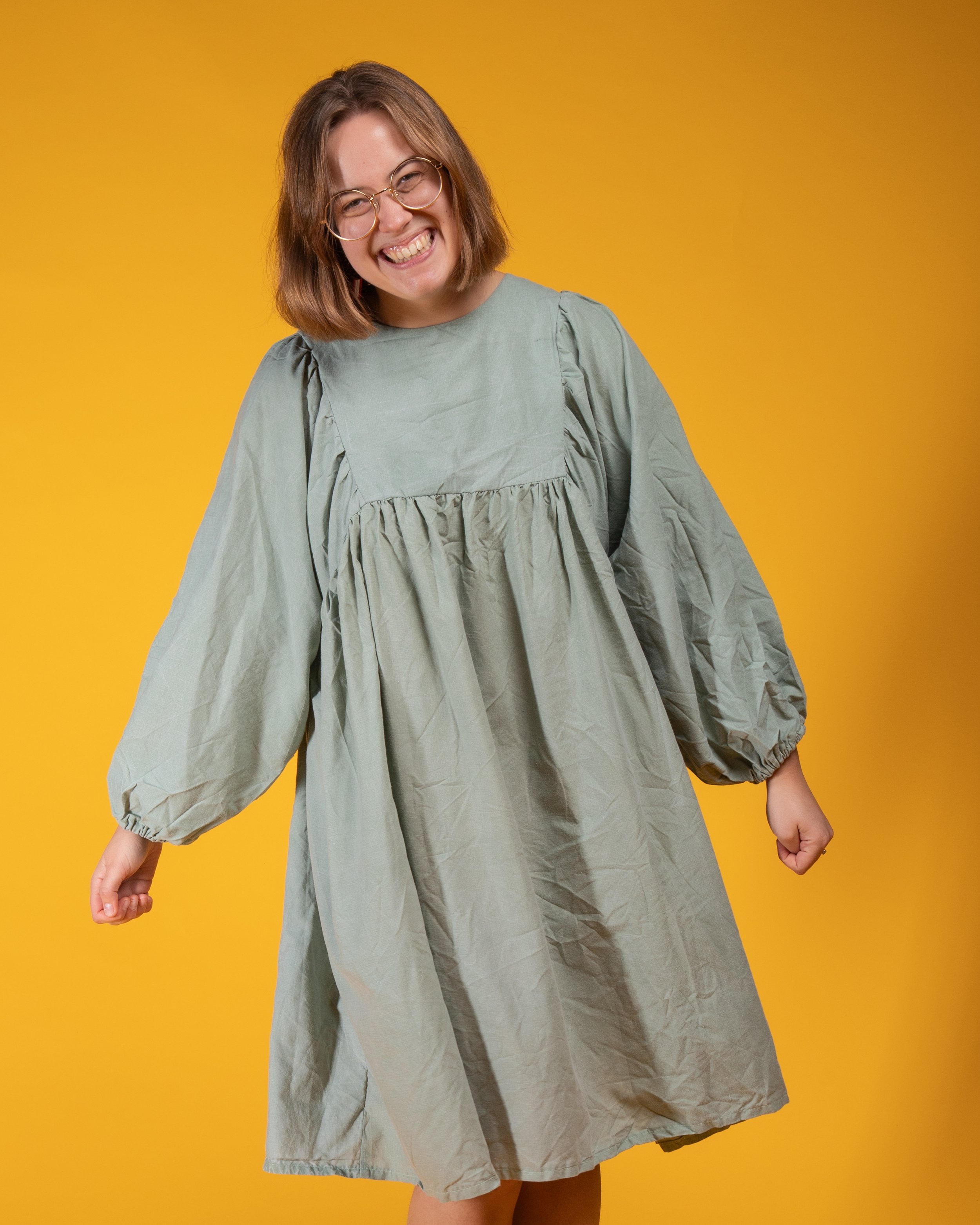 Beth-37693.jpg