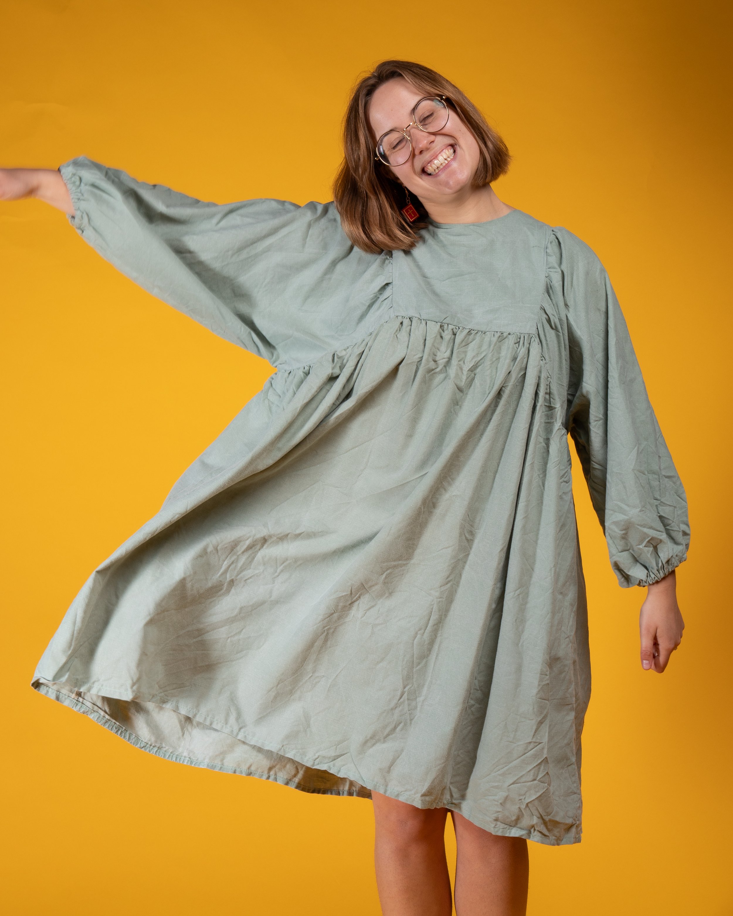 Beth-37678.jpg