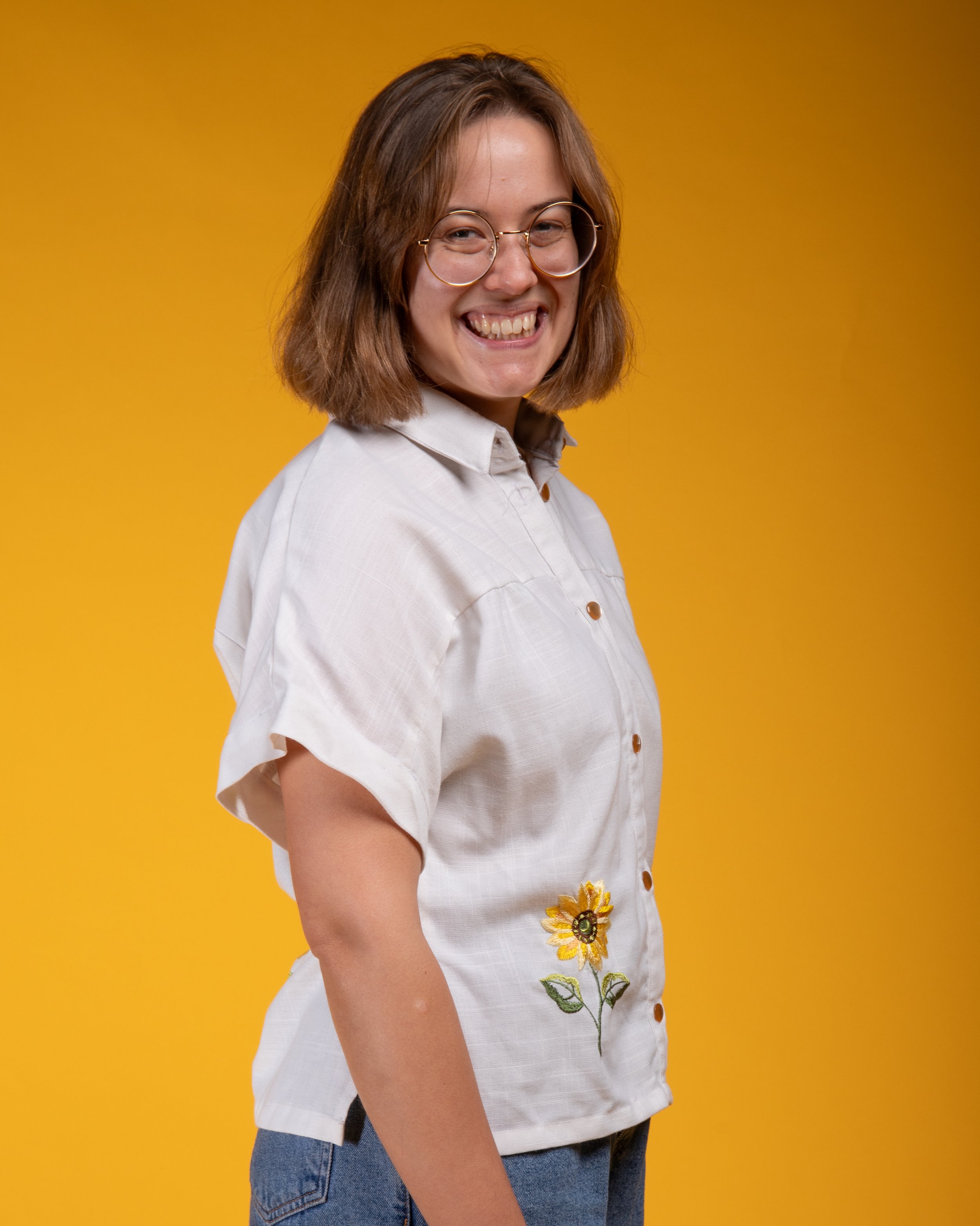 Beth-37645.jpg