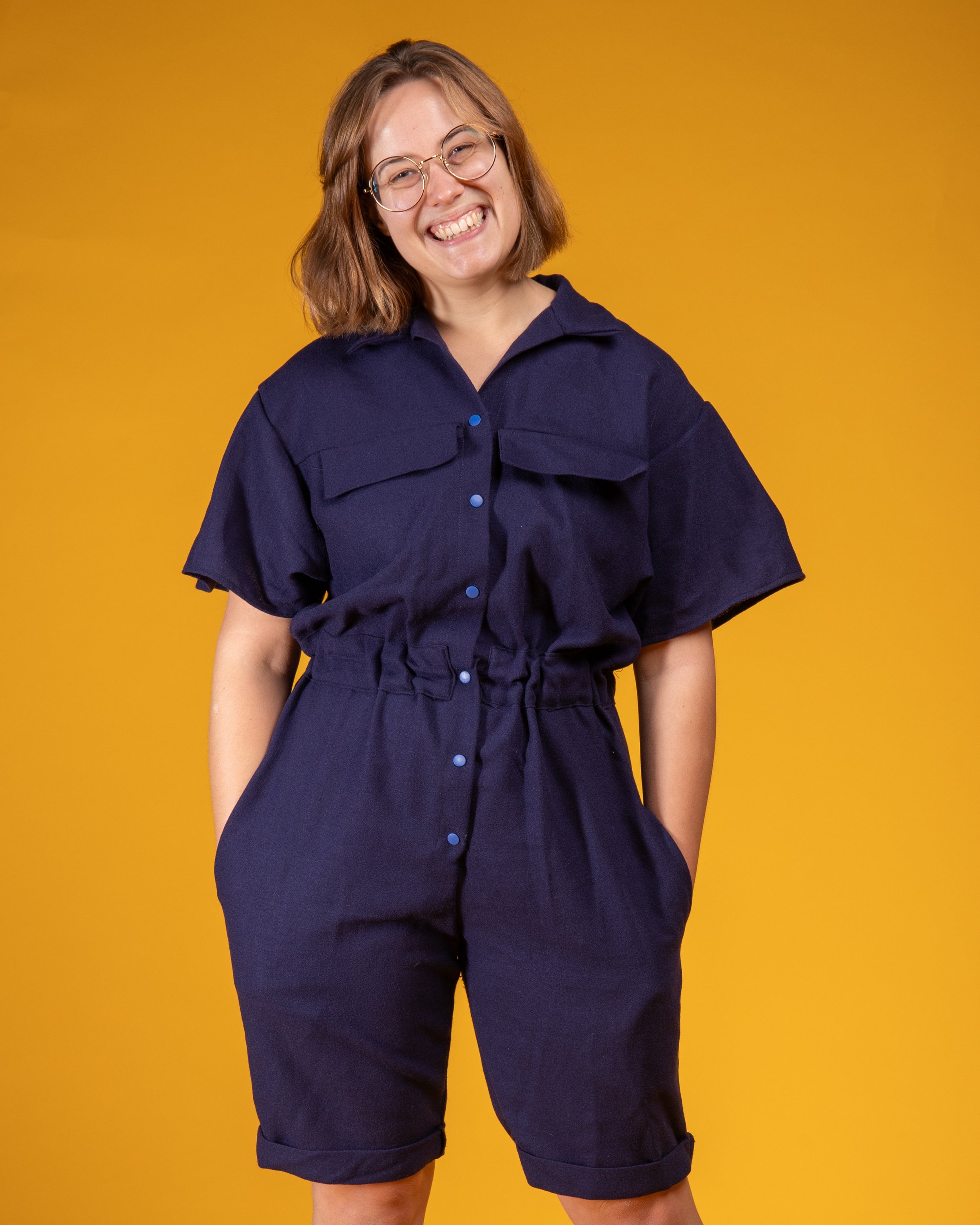 Beth-37623.jpg