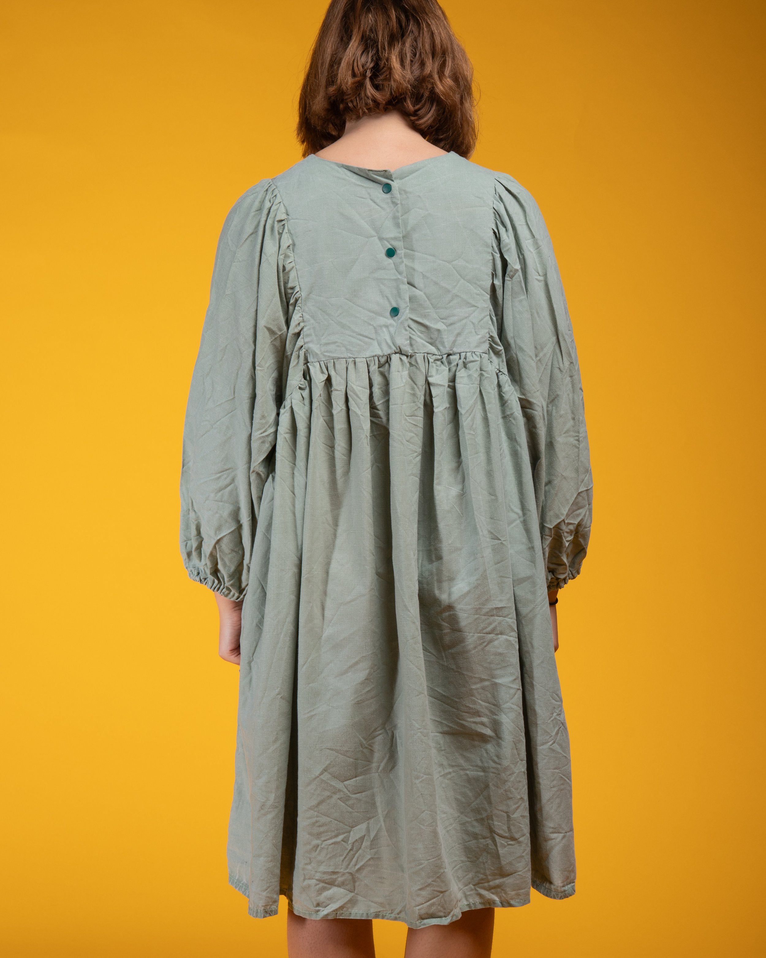 Beth-37712.jpg