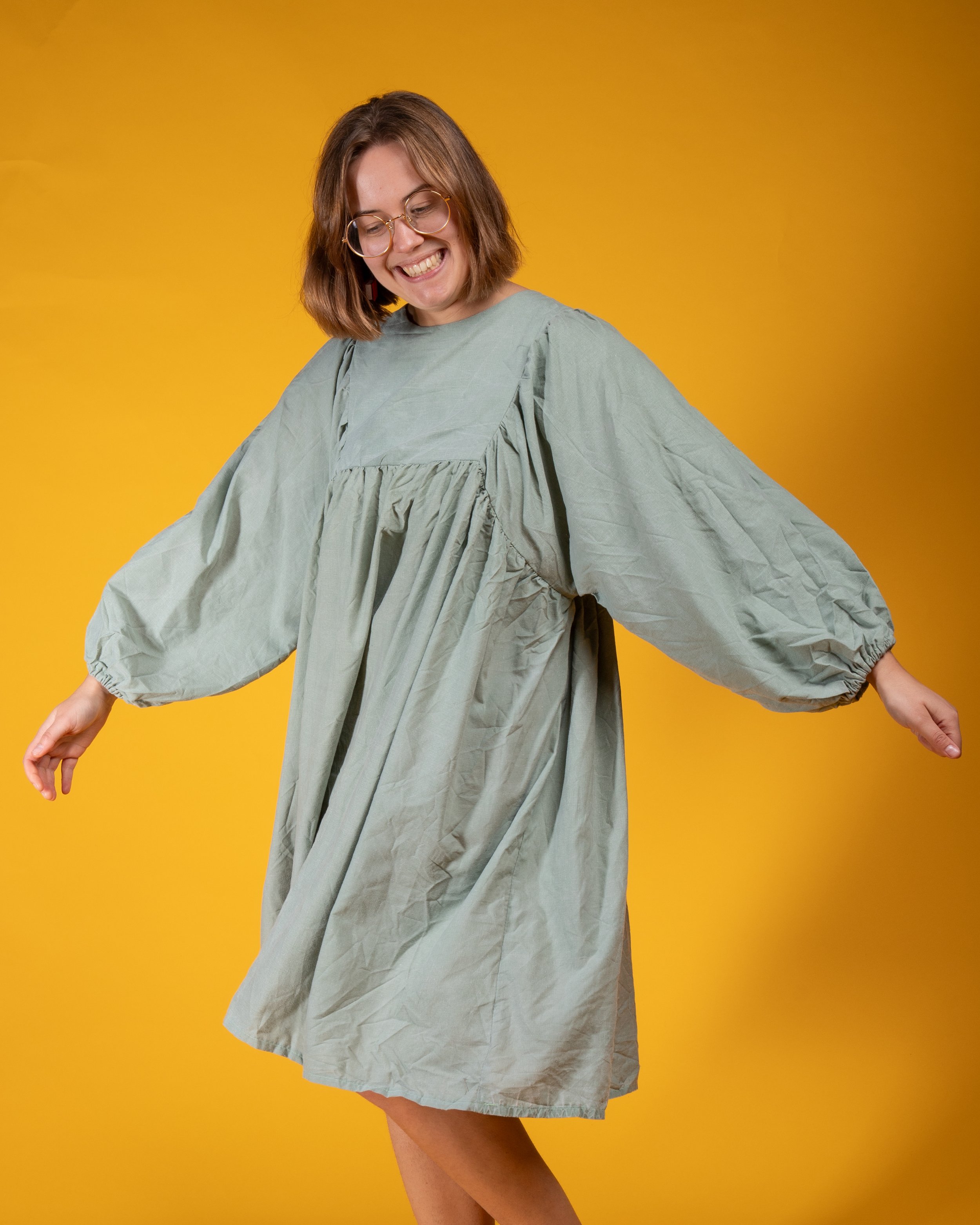 Beth-37691.jpg