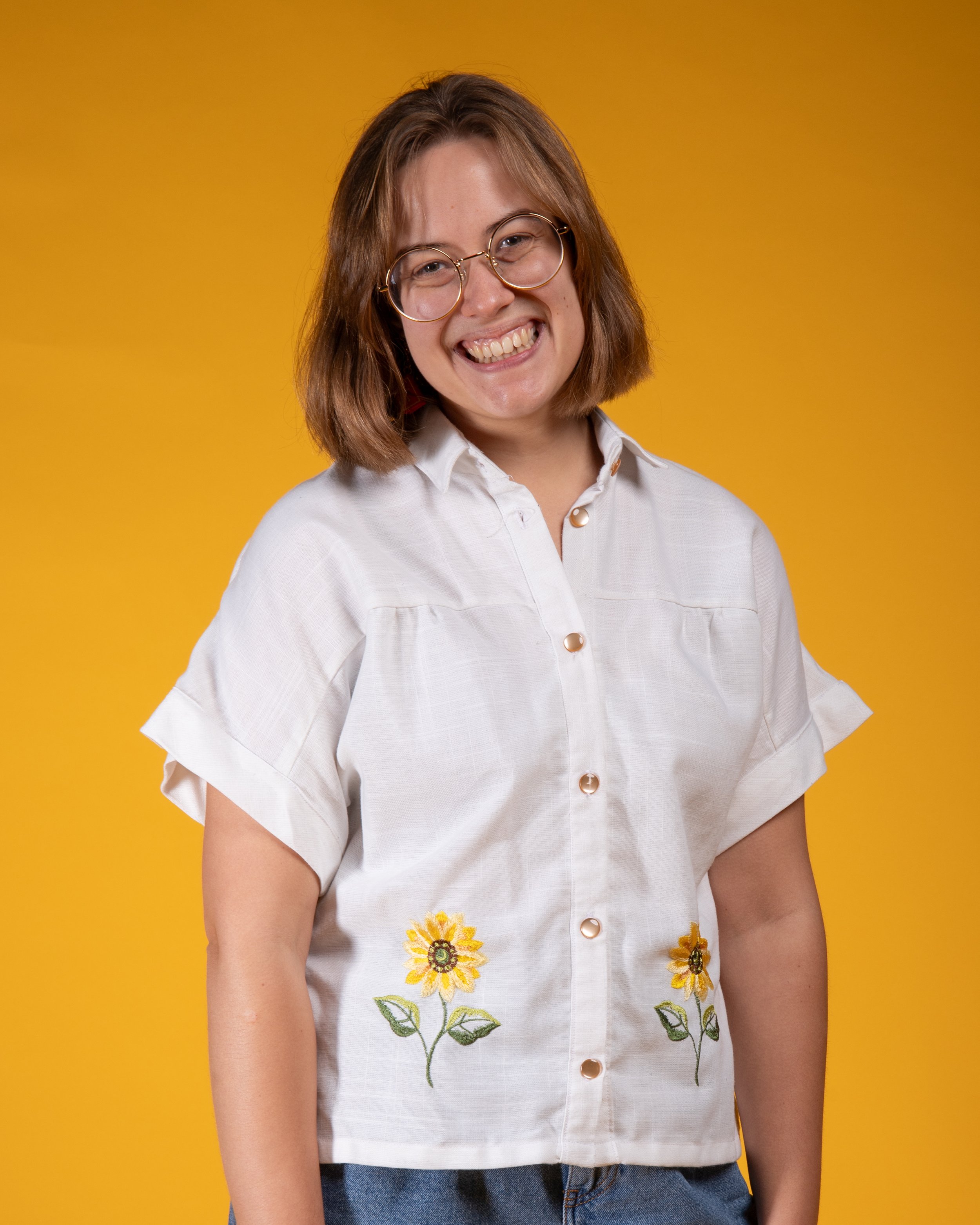 Beth-37642.jpg