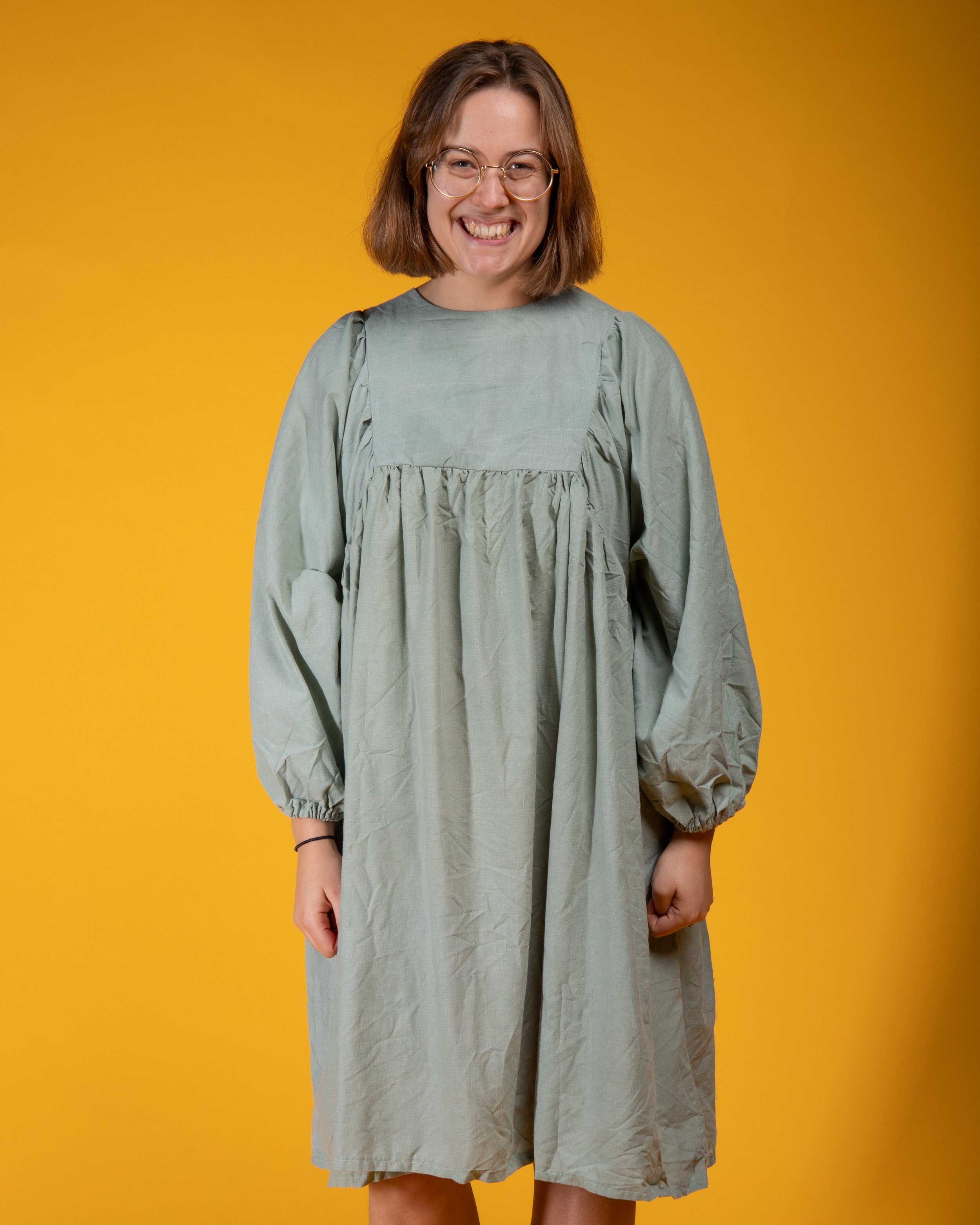 Beth-37675.jpg