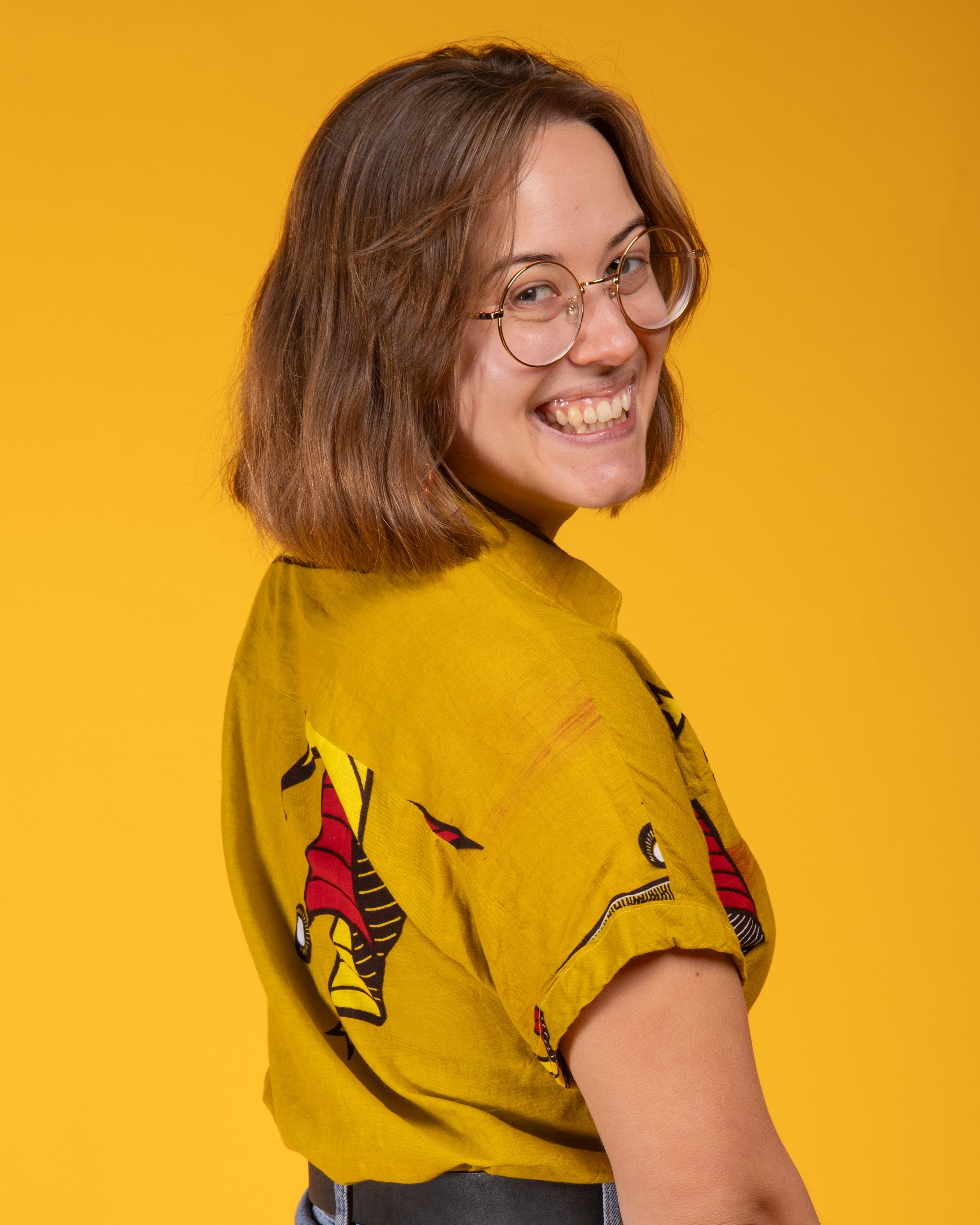 Beth-37664.jpg