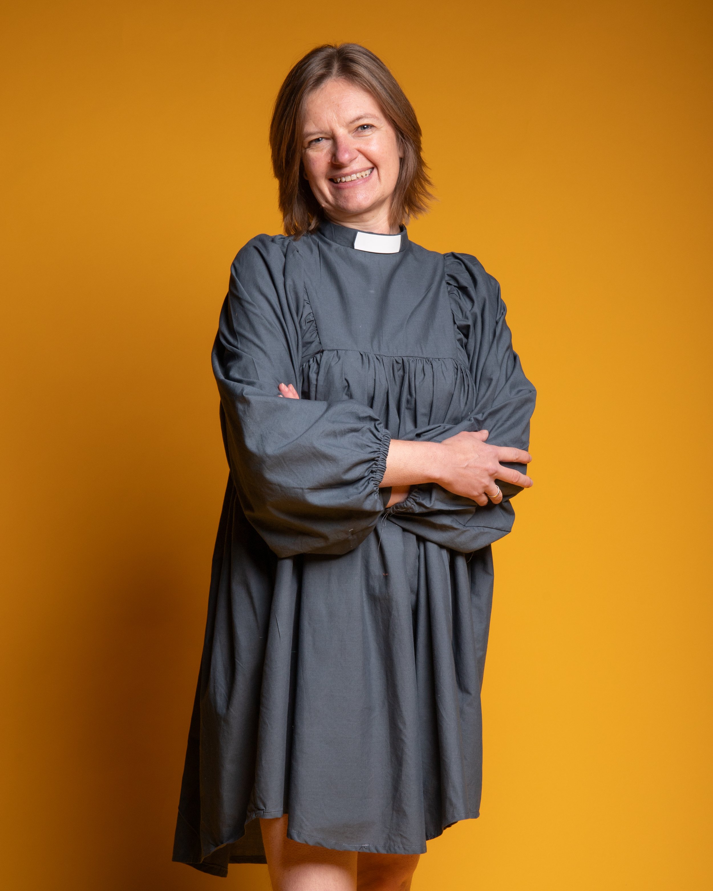Beth-37472.jpg