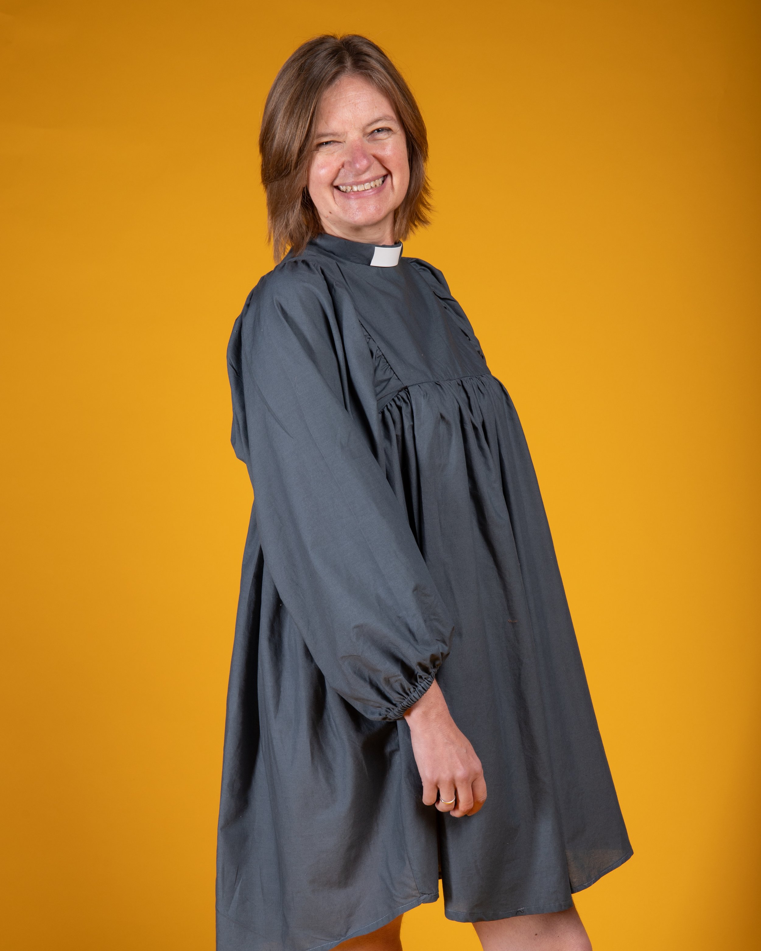 Beth-37475.jpg