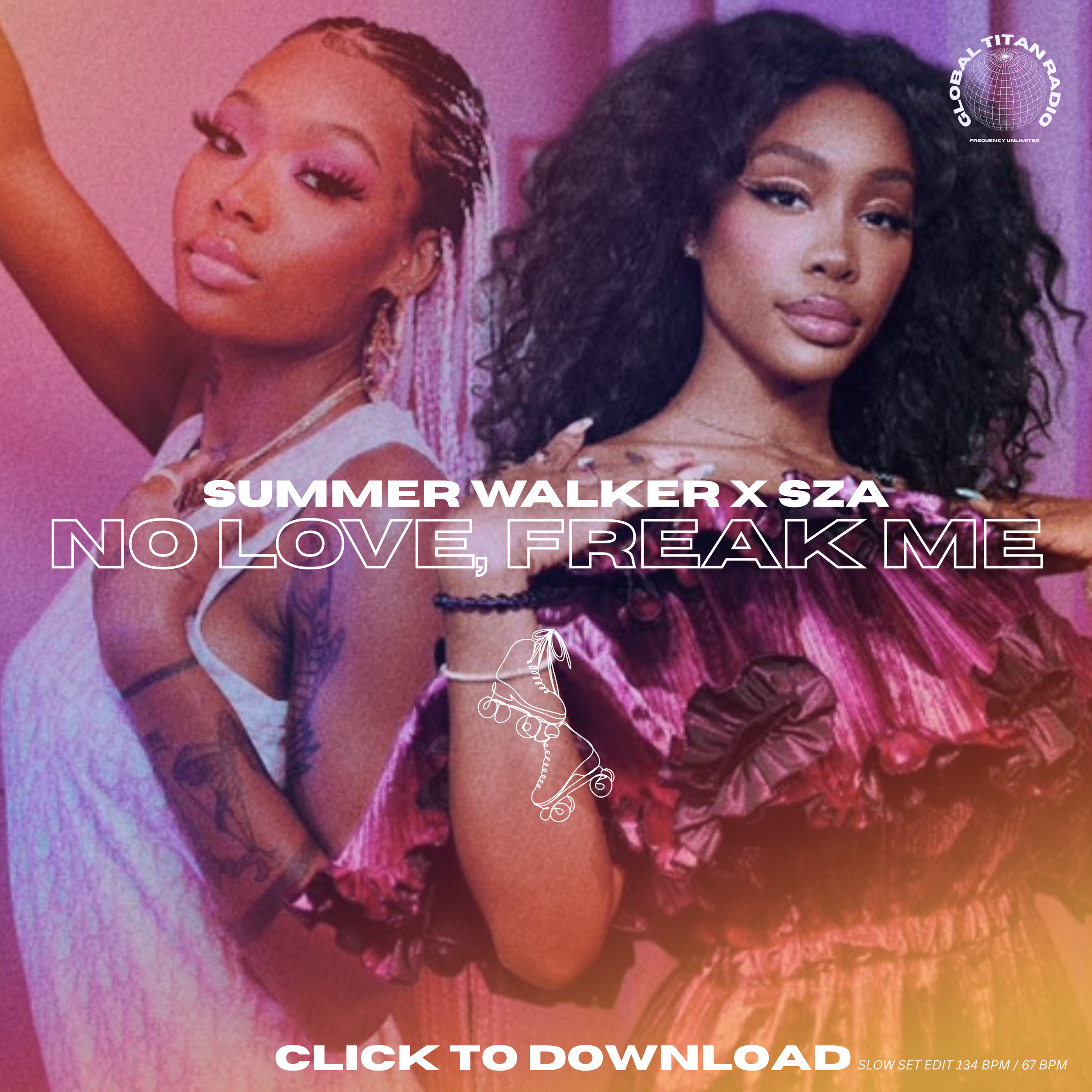 SUMMER WALKER x SZA 3.png