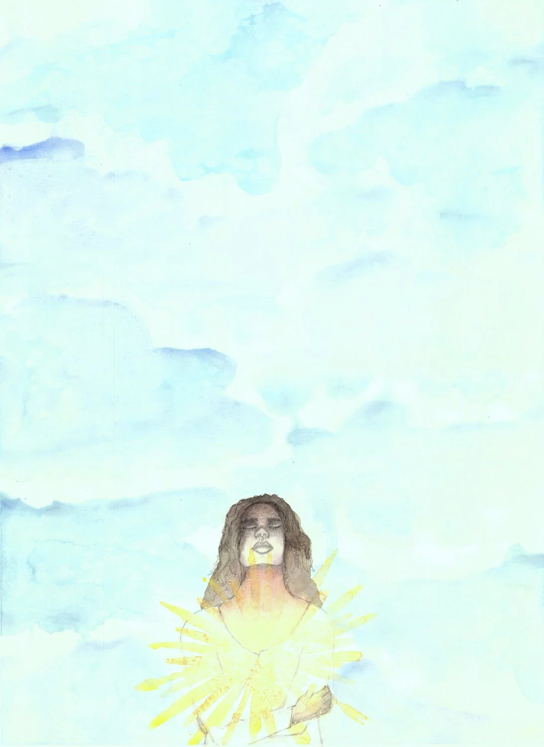 Inner Peace