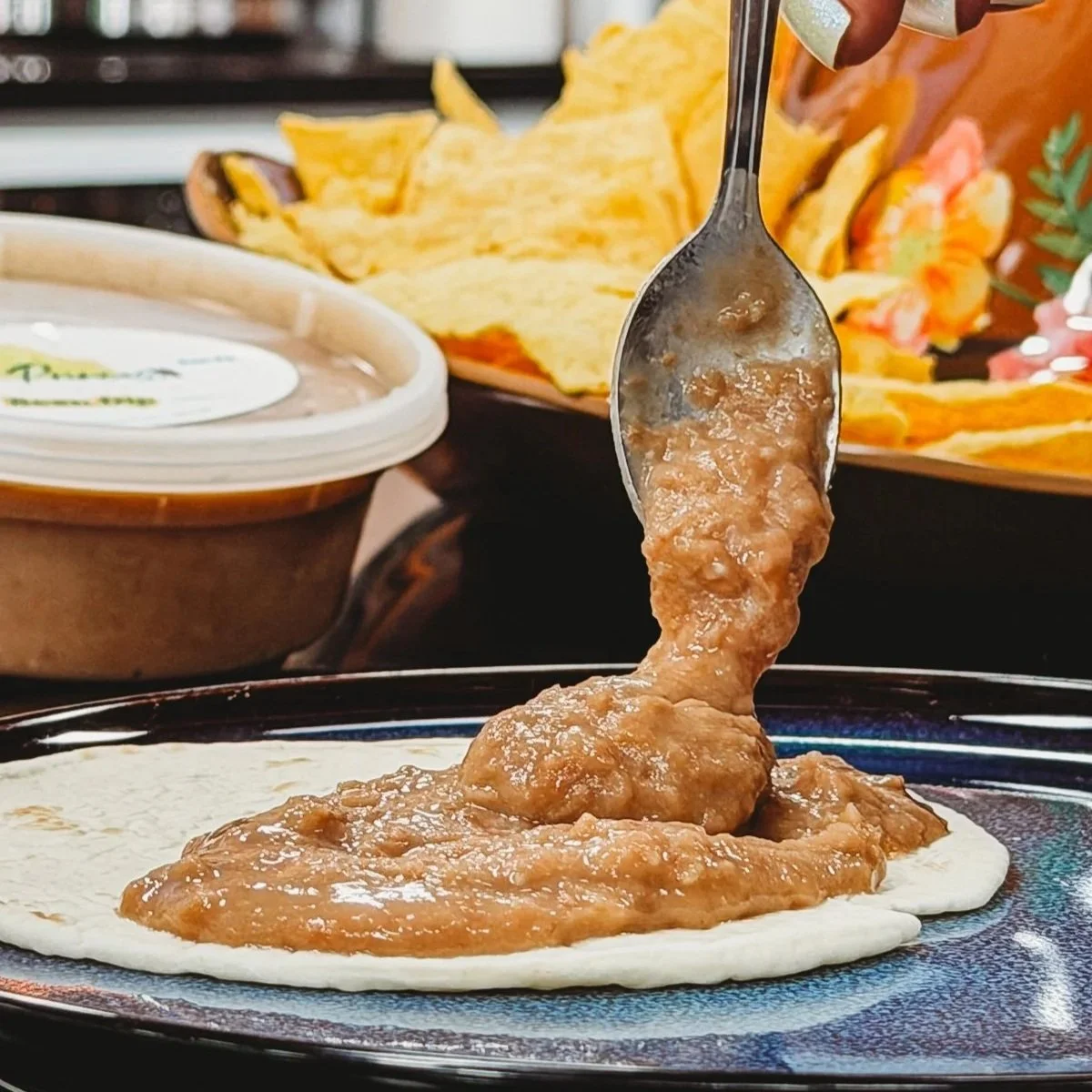 Pico-Princess-BeanDip04.jpg
