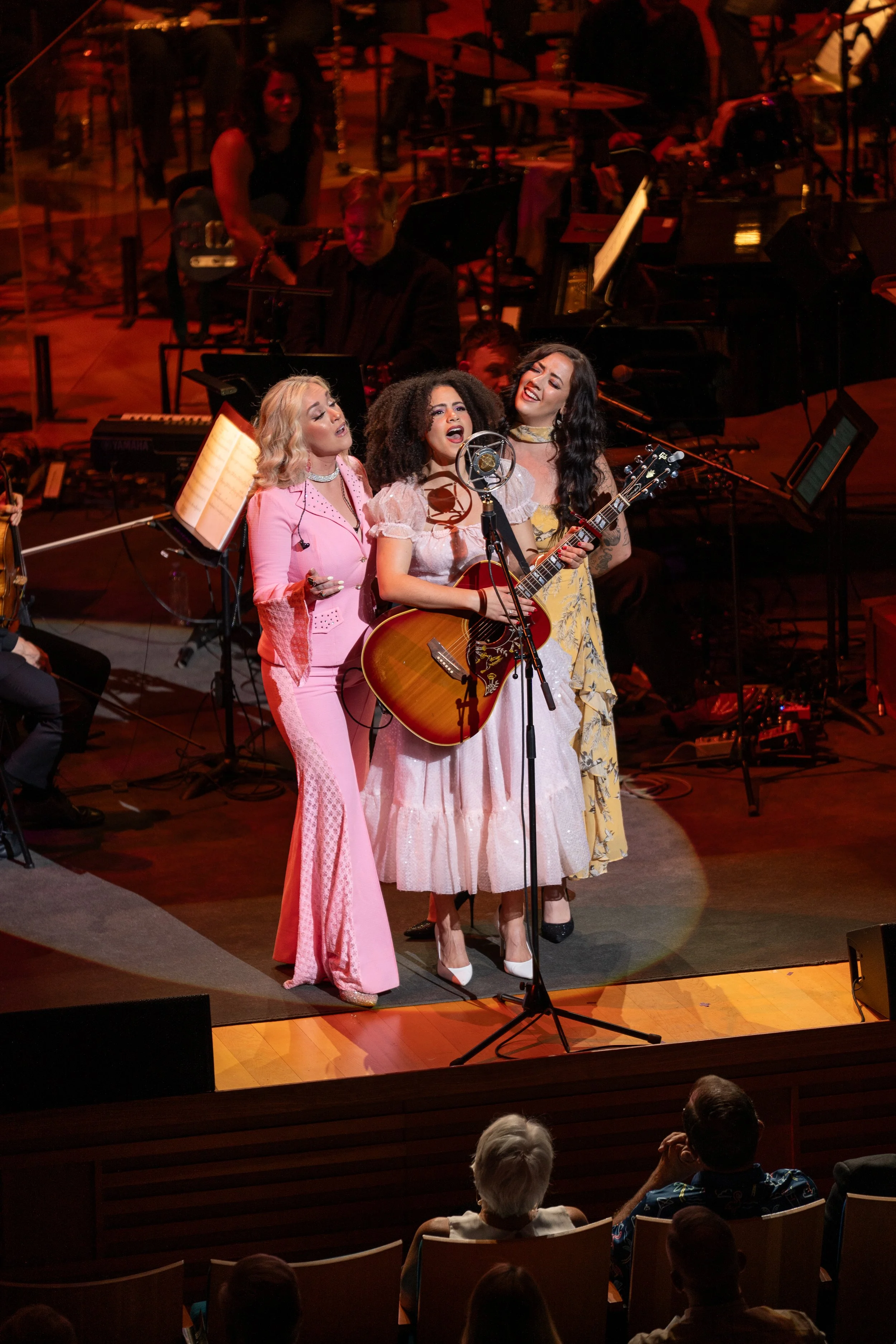 Credit - Kansas City Symphony.jpg
