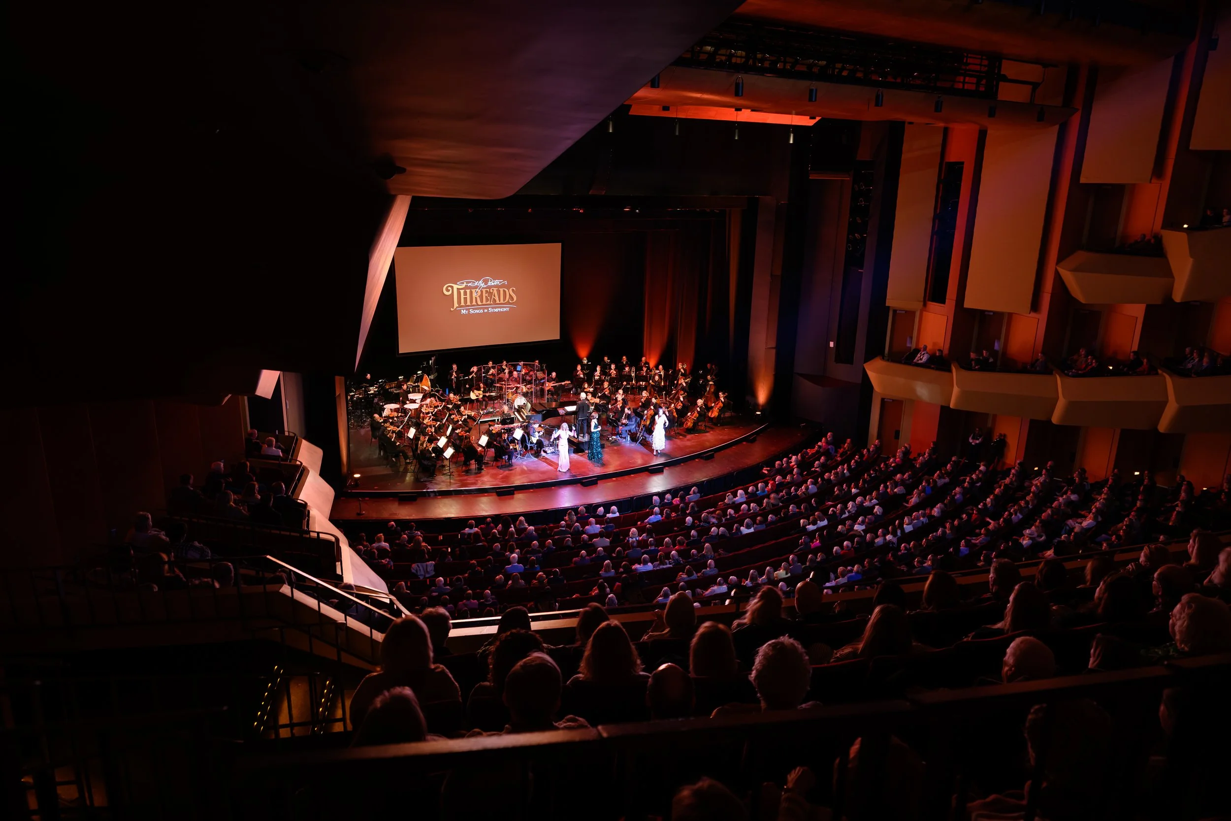 Credit - Louisville Orchestra (3).jpg