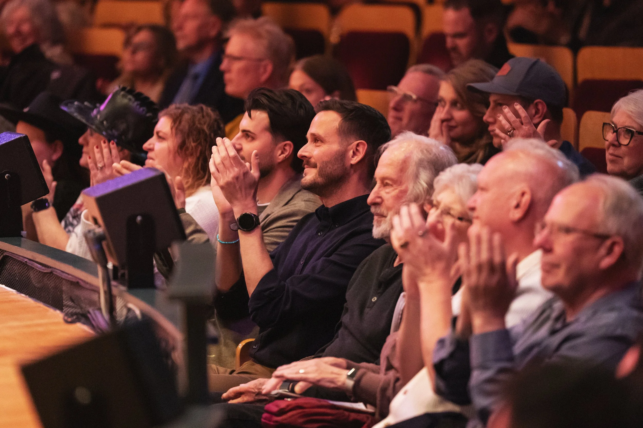 Credit - Colorado Symphony (1).jpg