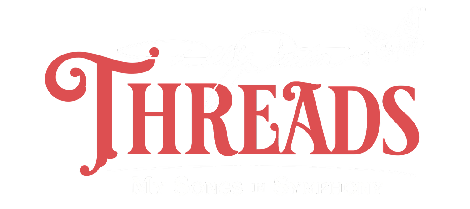 Schirmer Theatrical