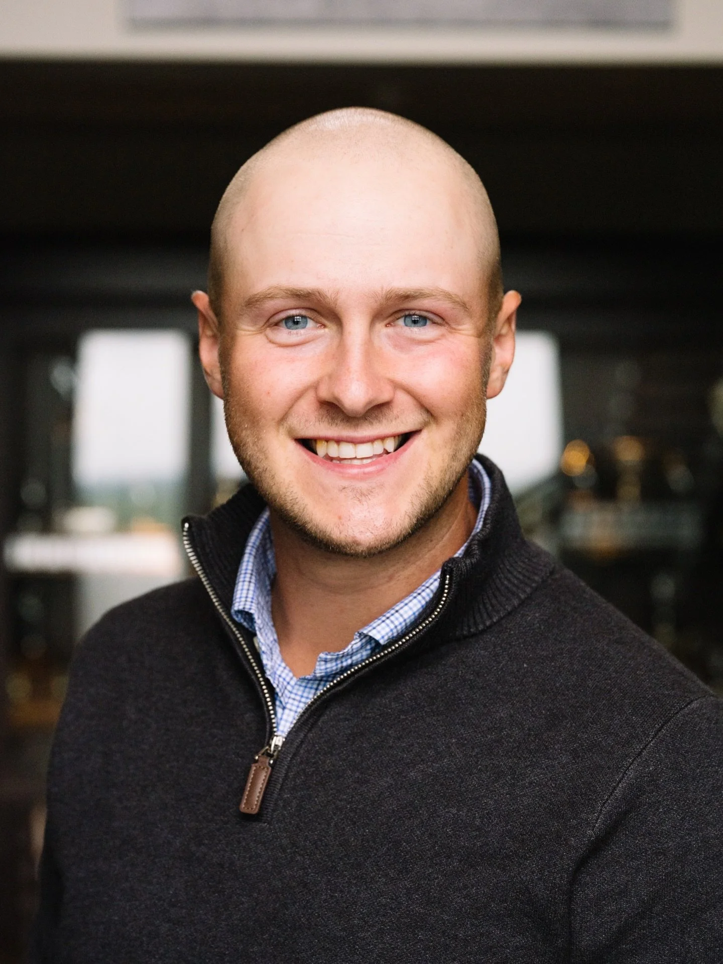 🤝&hellip; earlier this week, we had the pleasure of announcing Ken Malcolmson as our new Golf Course Superintendent, effective January 1, 2026. Since joining Lookout Point in 2024, Ken has dedicated himself to growing as a leader, a mentor, and a th