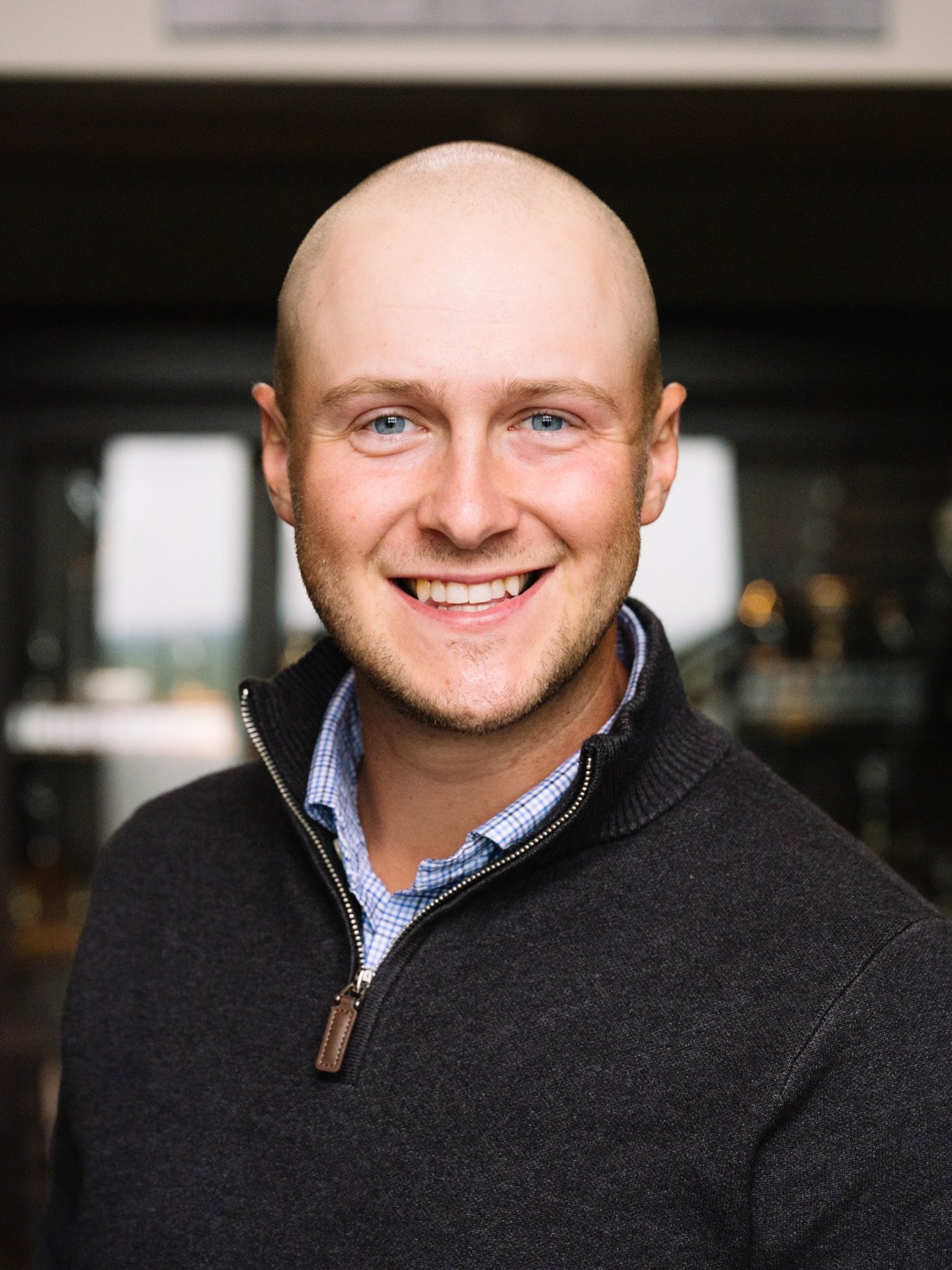 🤝&hellip; earlier this week, we had the pleasure of announcing Ken Malcolmson as our new Golf Course Superintendent, effective January 1, 2026. Since joining Lookout Point in 2024, Ken has dedicated himself to growing as a leader, a mentor, and a th