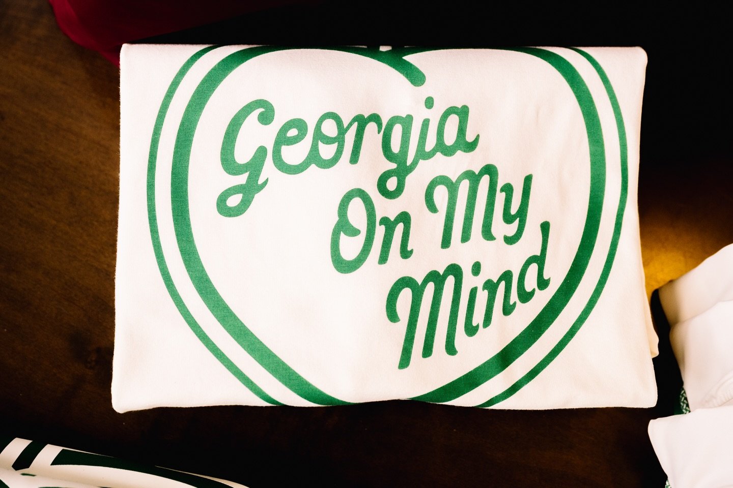 🌺&hellip; our Masters Spring Social was a great way to begin settling back into the season and reconnect around the Club after the offseason. The evening gave members a chance to catch up, meet new and familiar faces, and spend time with both return