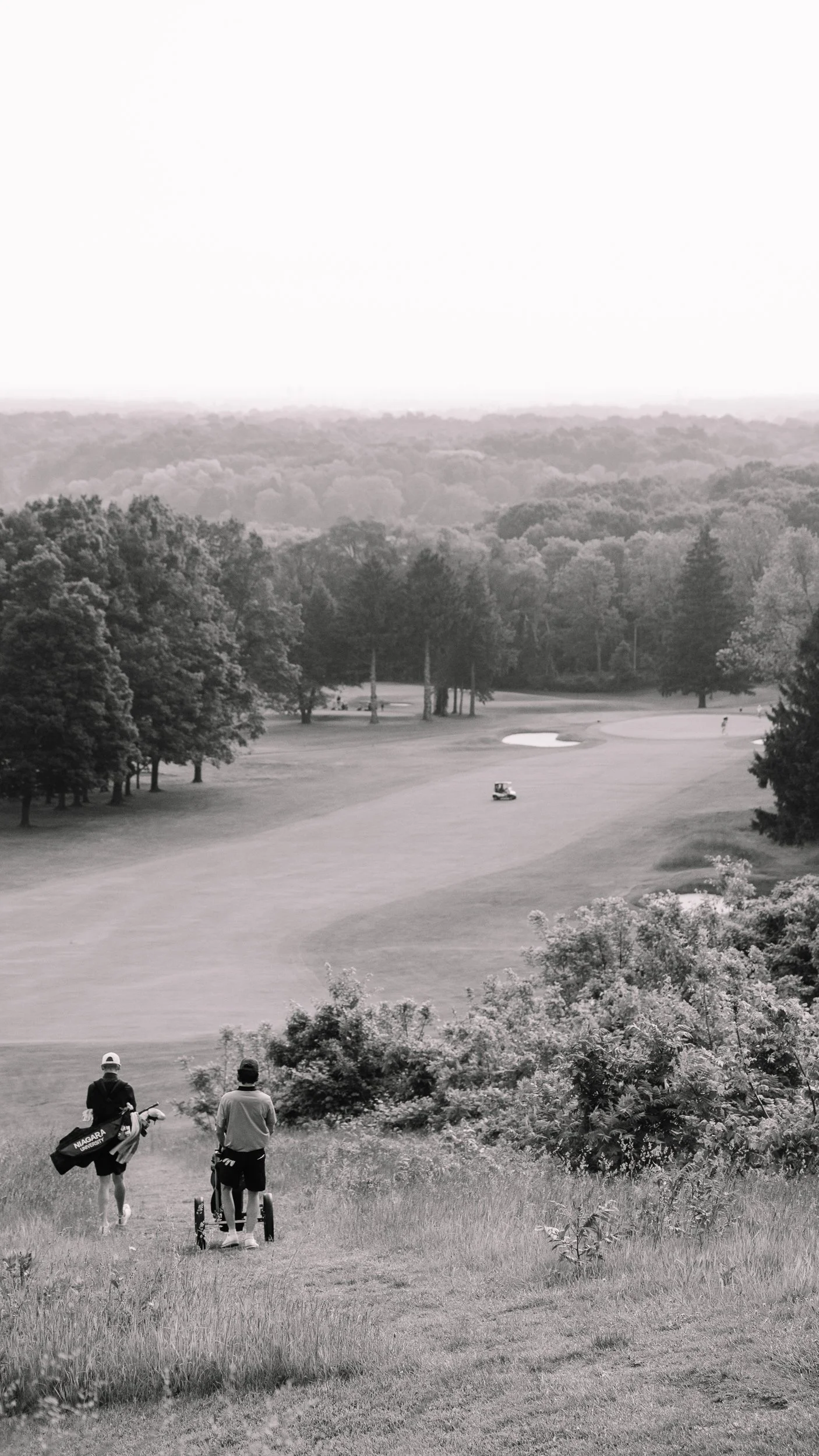 LPCC_2025_05_28-90.jpg