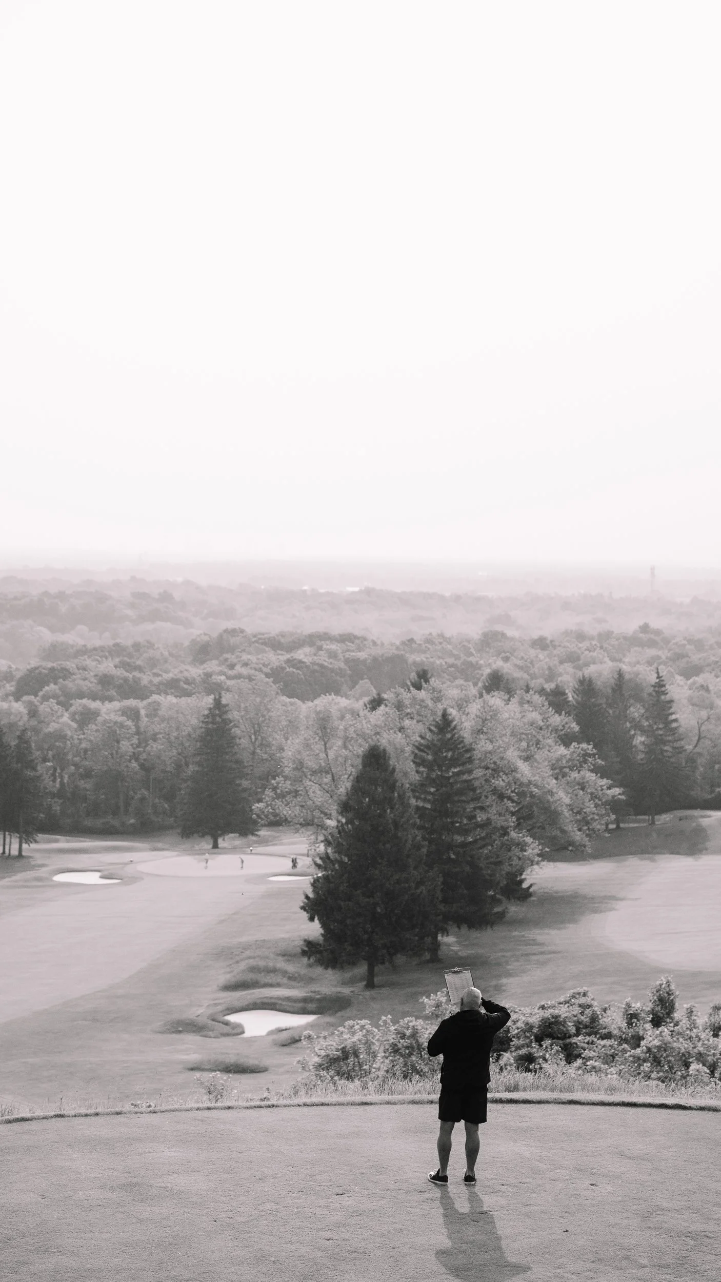 LPCC_2025_05_28-92.jpg