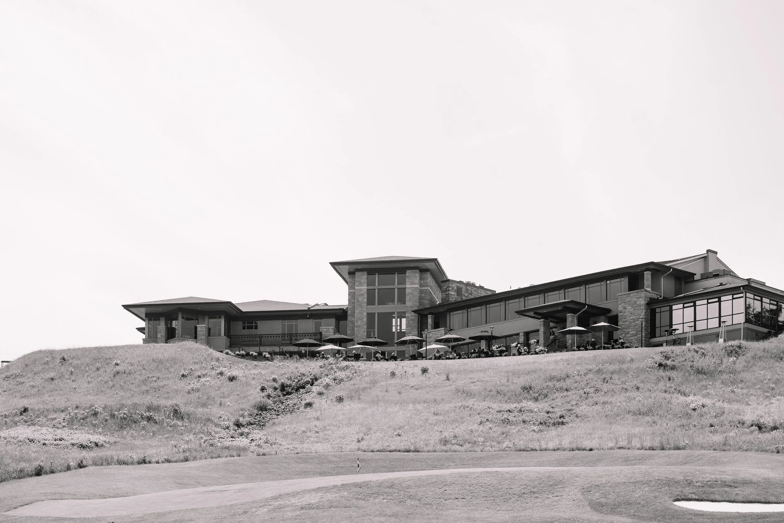 LPCC_2025_05_28-119.jpg