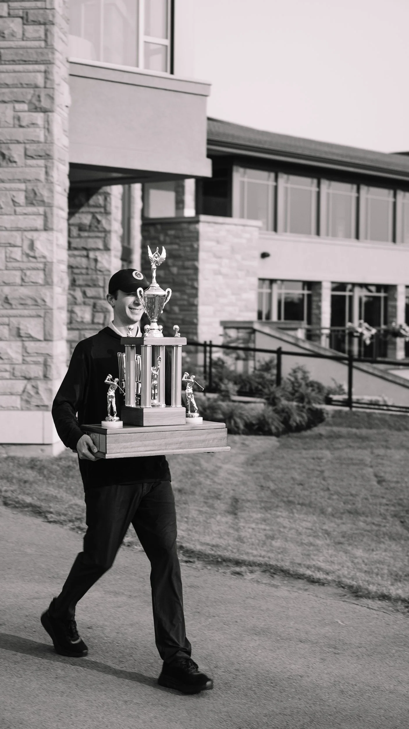 LPCC_2025_05_28-94.jpg