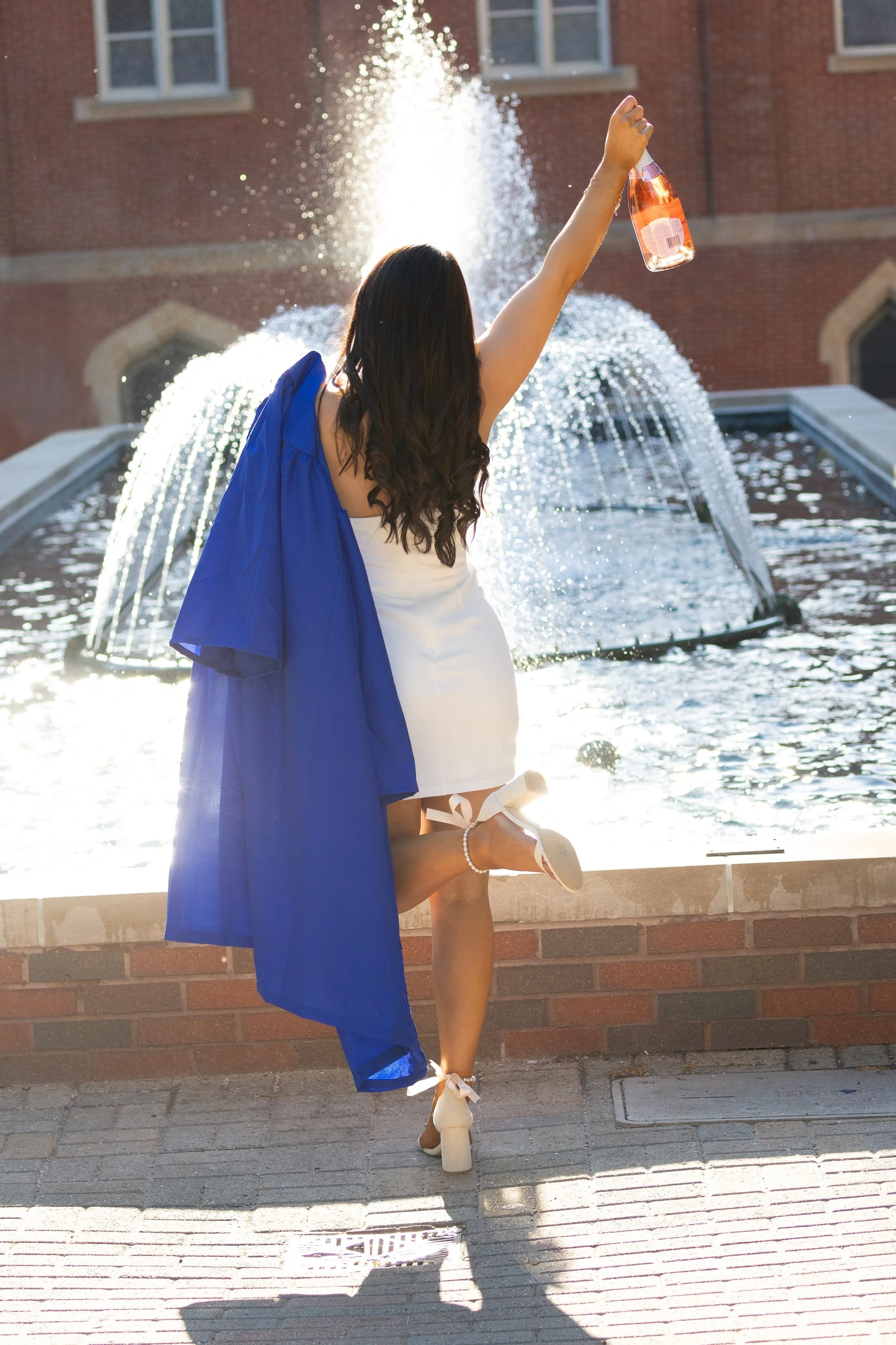 Untitled design (2).jpg