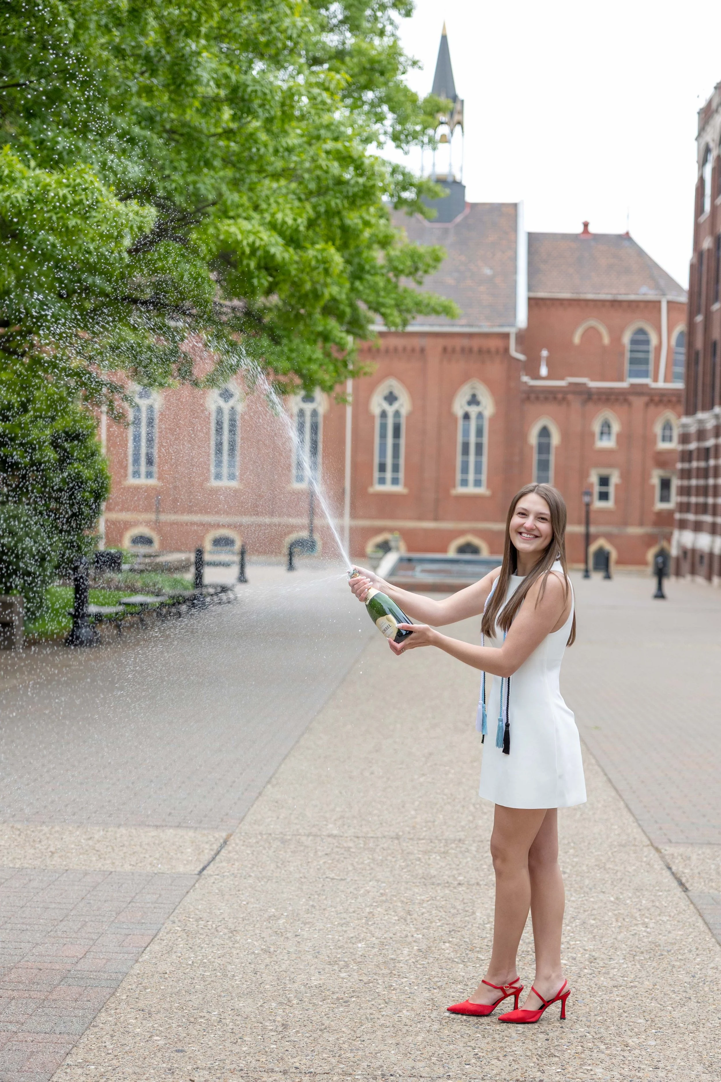edited 2-14.jpg
