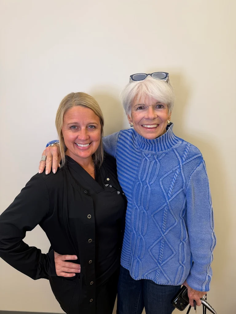 Premier-Smile-Pawleys-Gallery-5.png