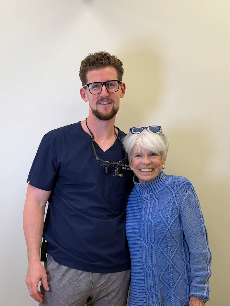 Premier-Smile-Pawleys-Gallery-1.png