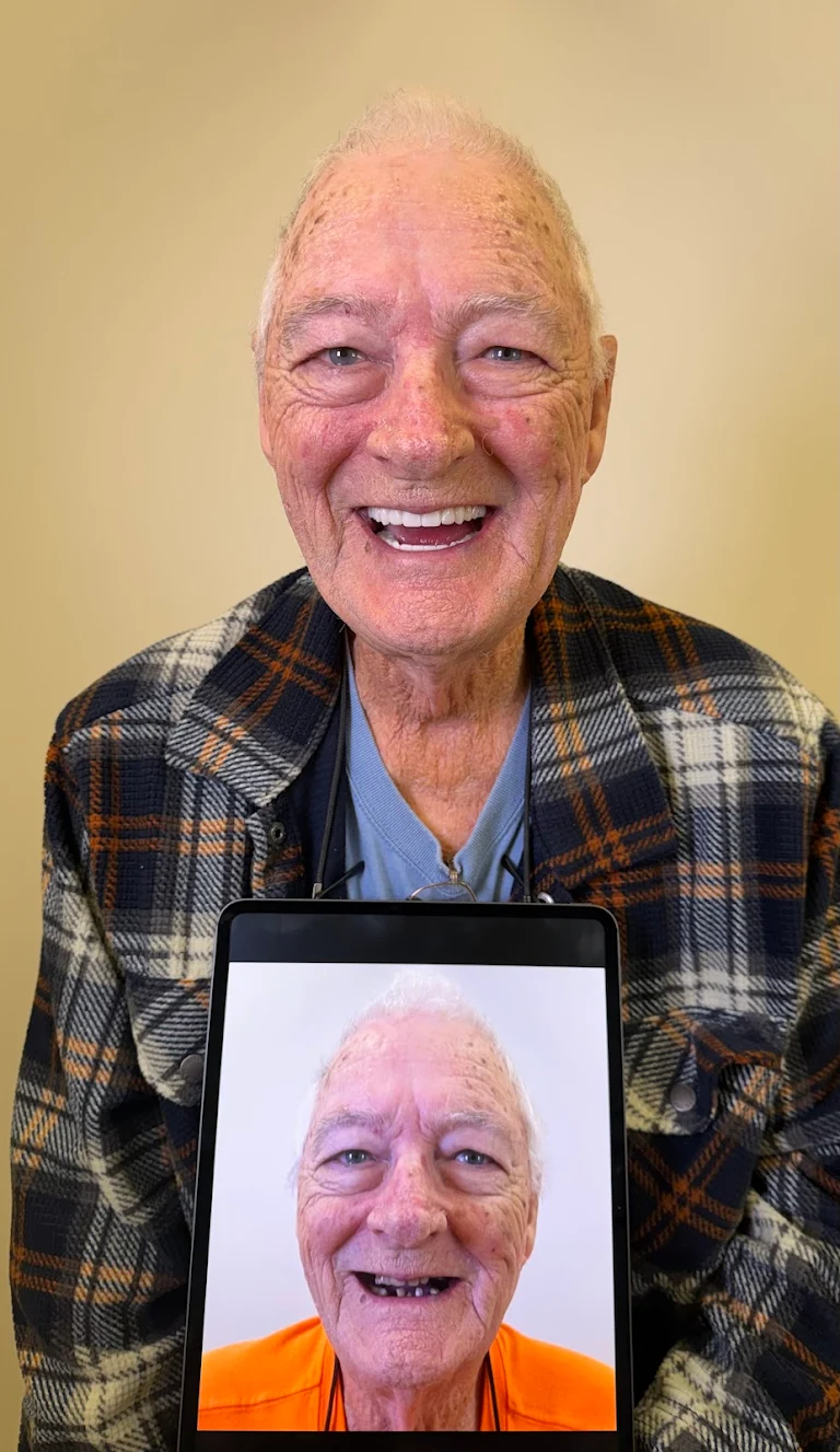 Premier-Smile-Pawleys-Gallery-19.png