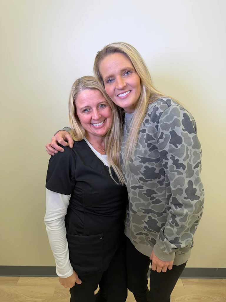 Premier-Smile-Pawleys-Gallery-12.png