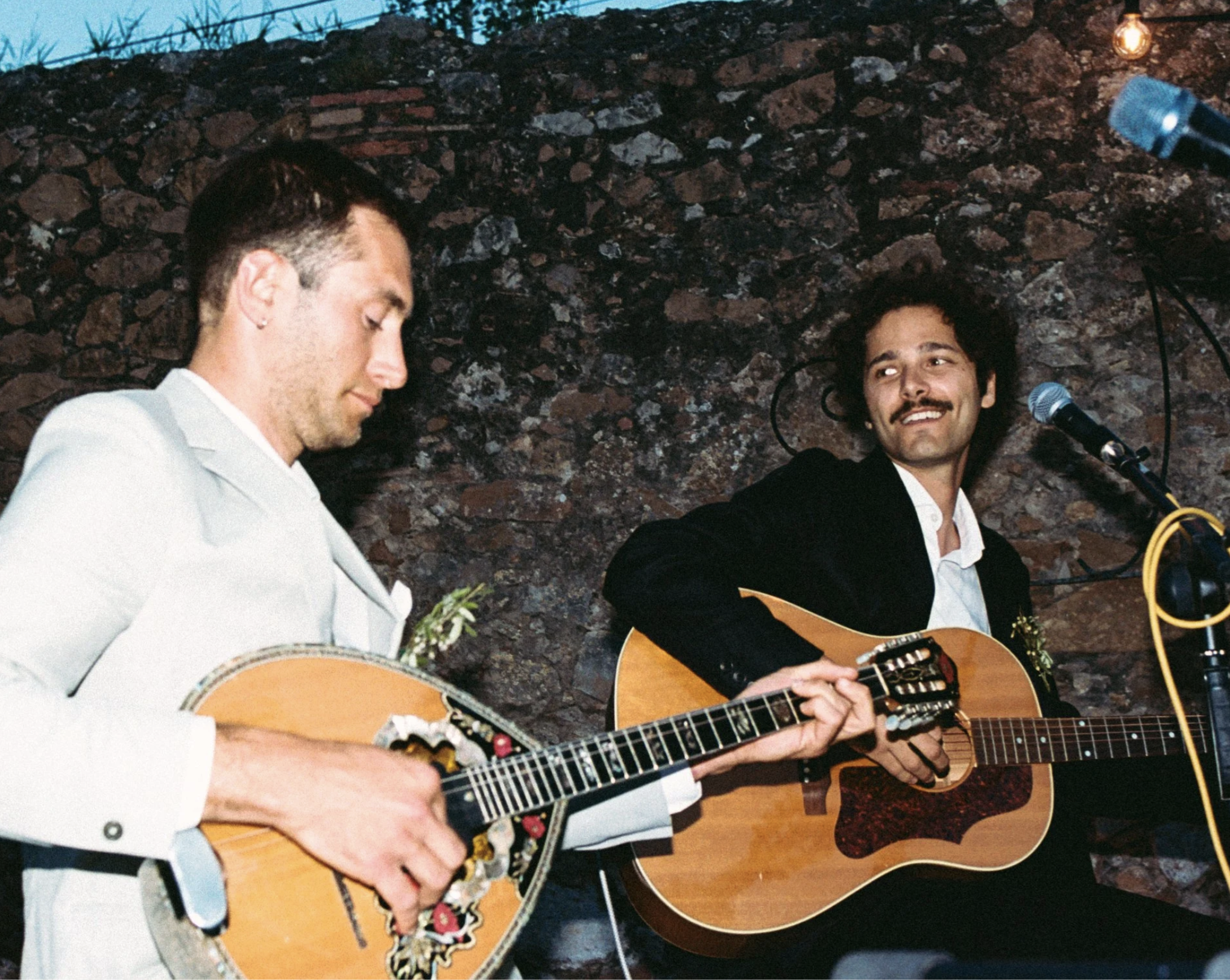 Screenshot 2025-08-31 at 09.15.31.png