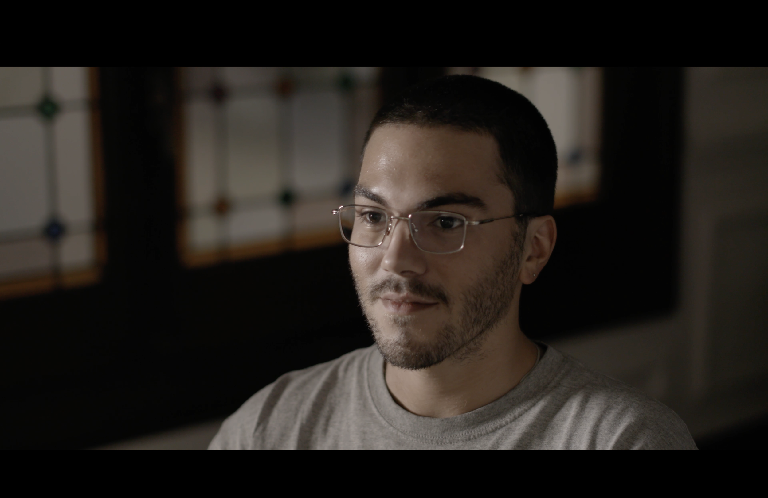 Screenshot 2025-08-31 at 12.35.37.png