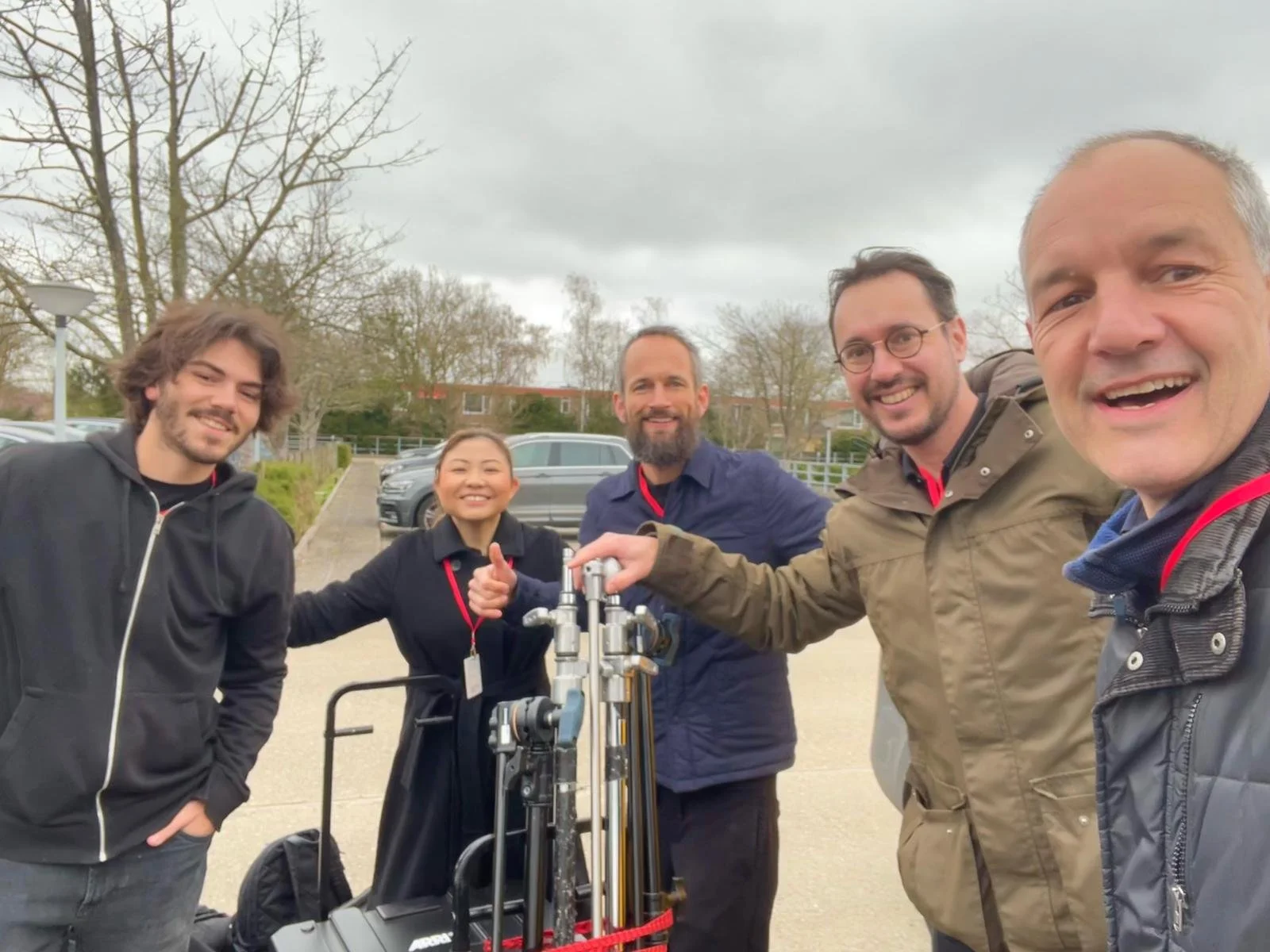 WhatsApp Image 2026-01-25 at 22.47.27.jpeg