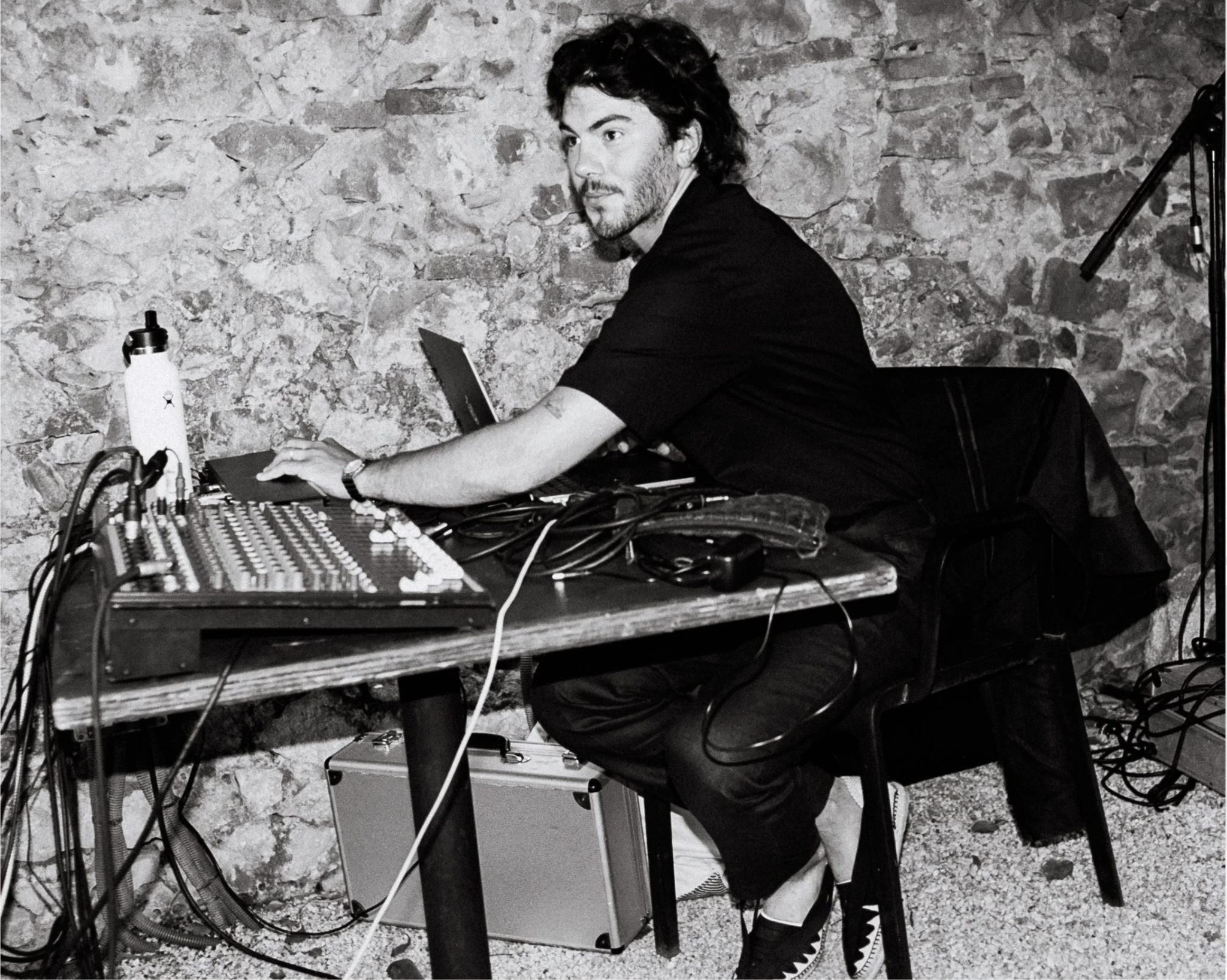 Screenshot 2025-08-31 at 09.13.44.png