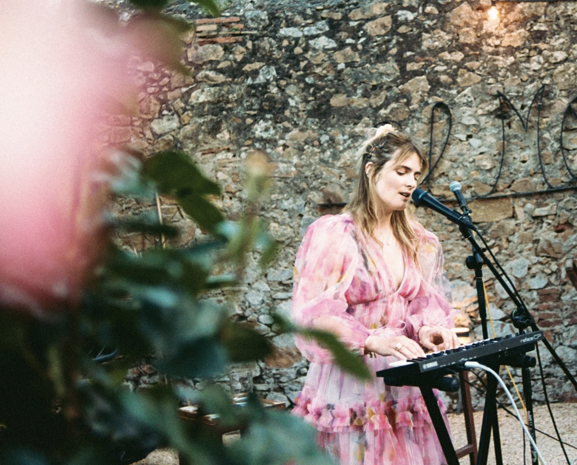 Screenshot 2025-08-31 at 09.15.01.png